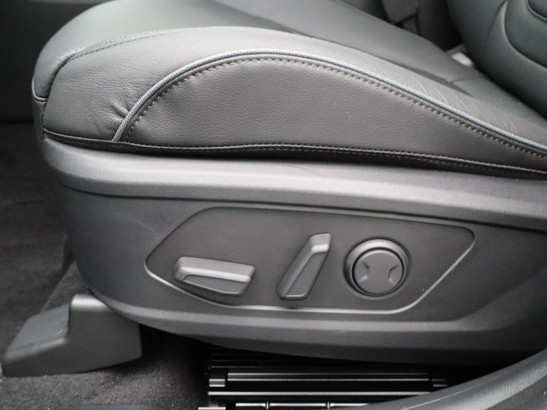 Hyundai-Tucson-image-26