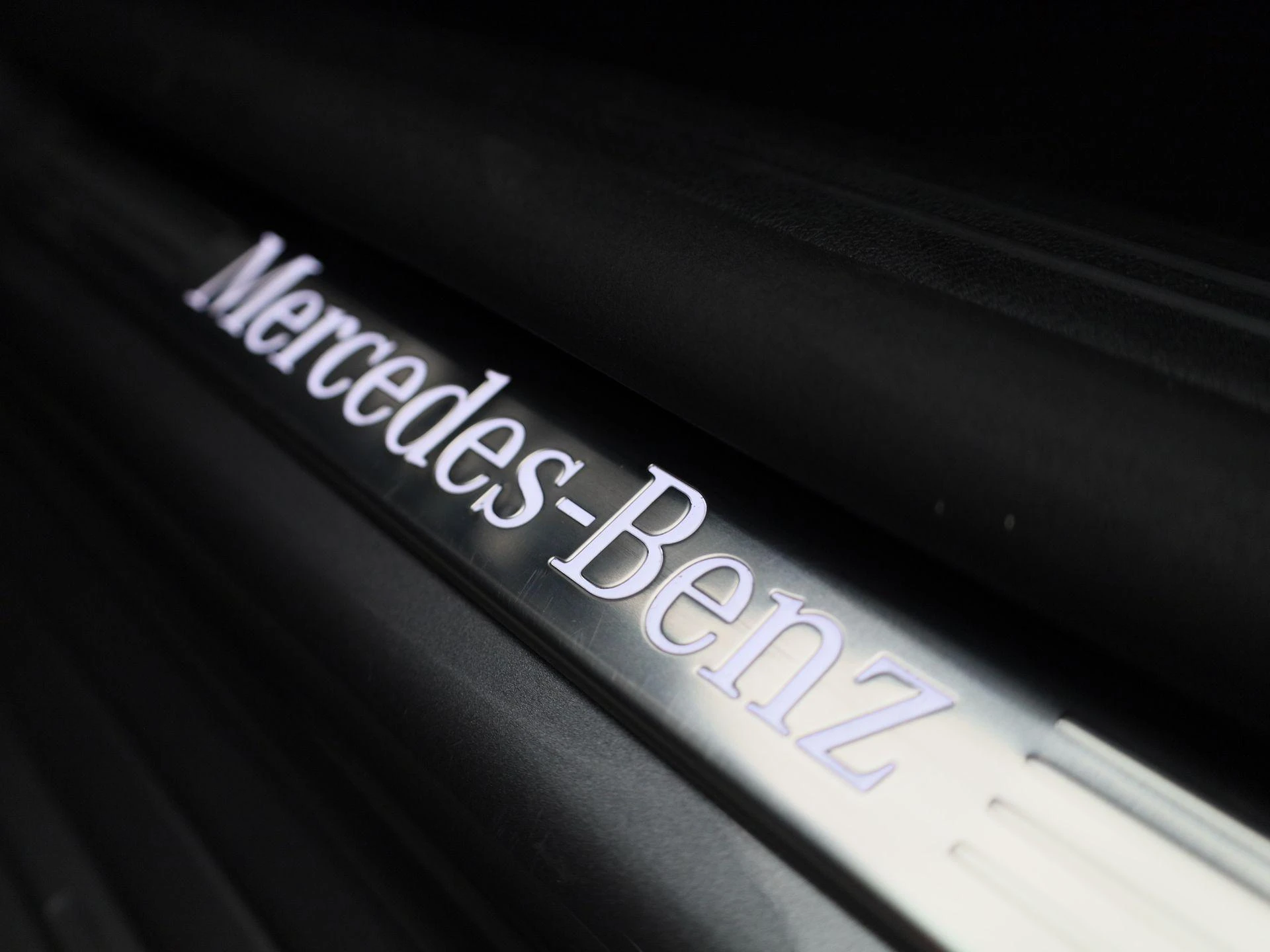 Mercedes-Benz-CLA-image-34