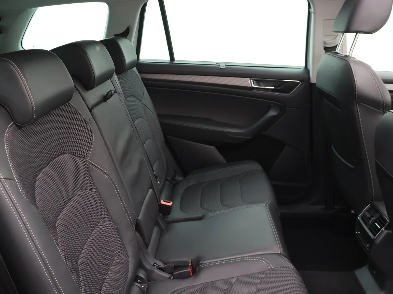 Škoda-Kodiaq-image-8