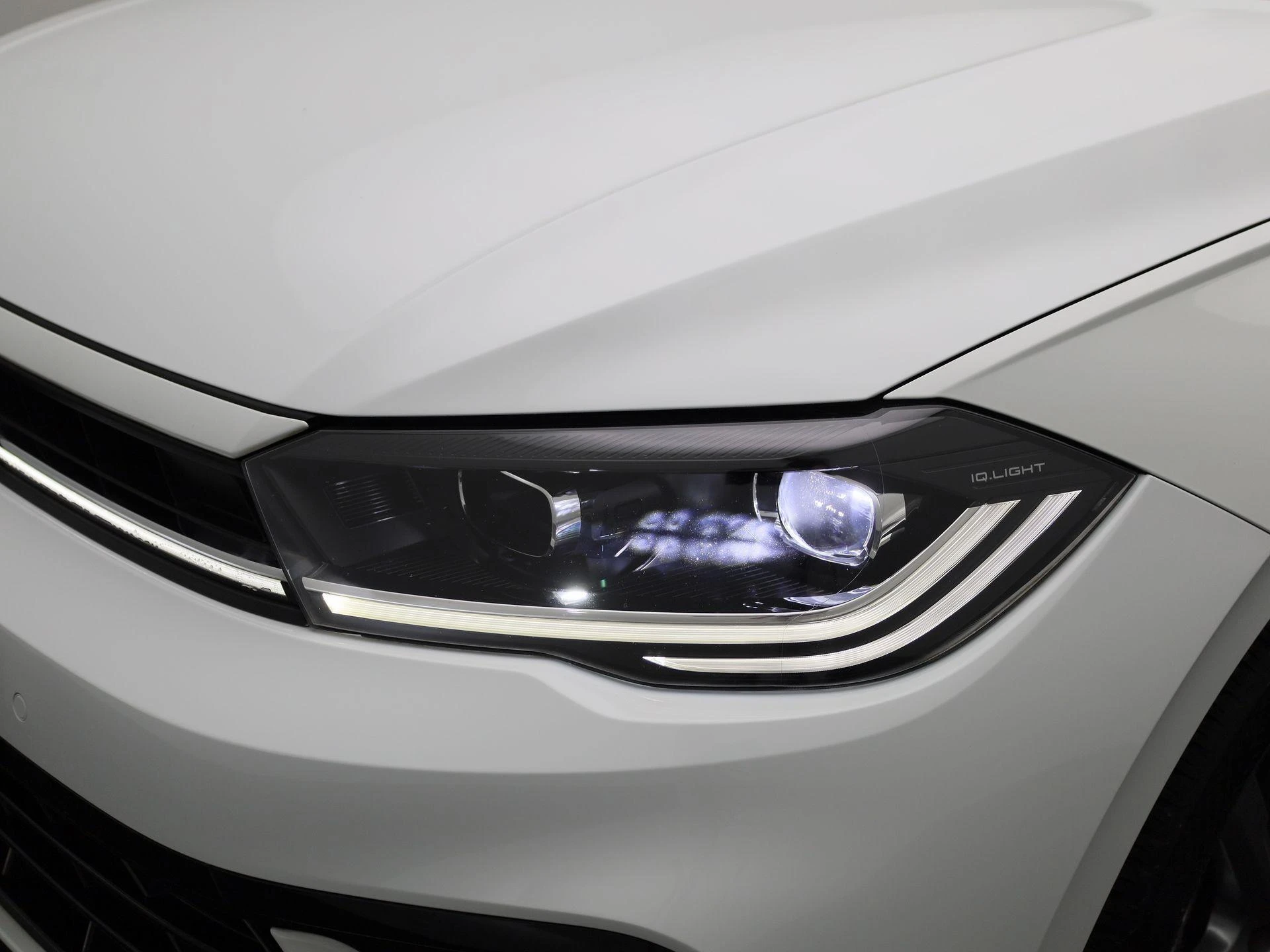 Volkswagen-Polo-image-13