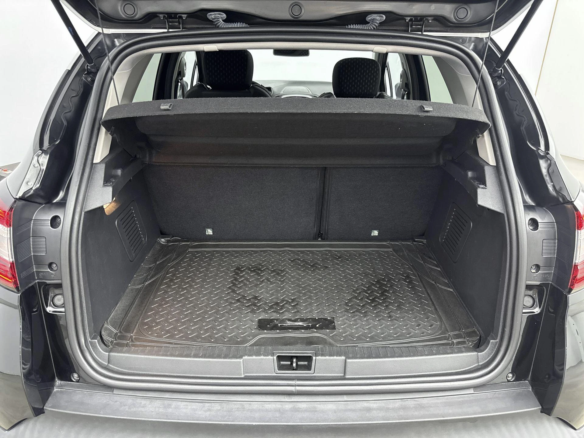 Renault-Captur-image-23