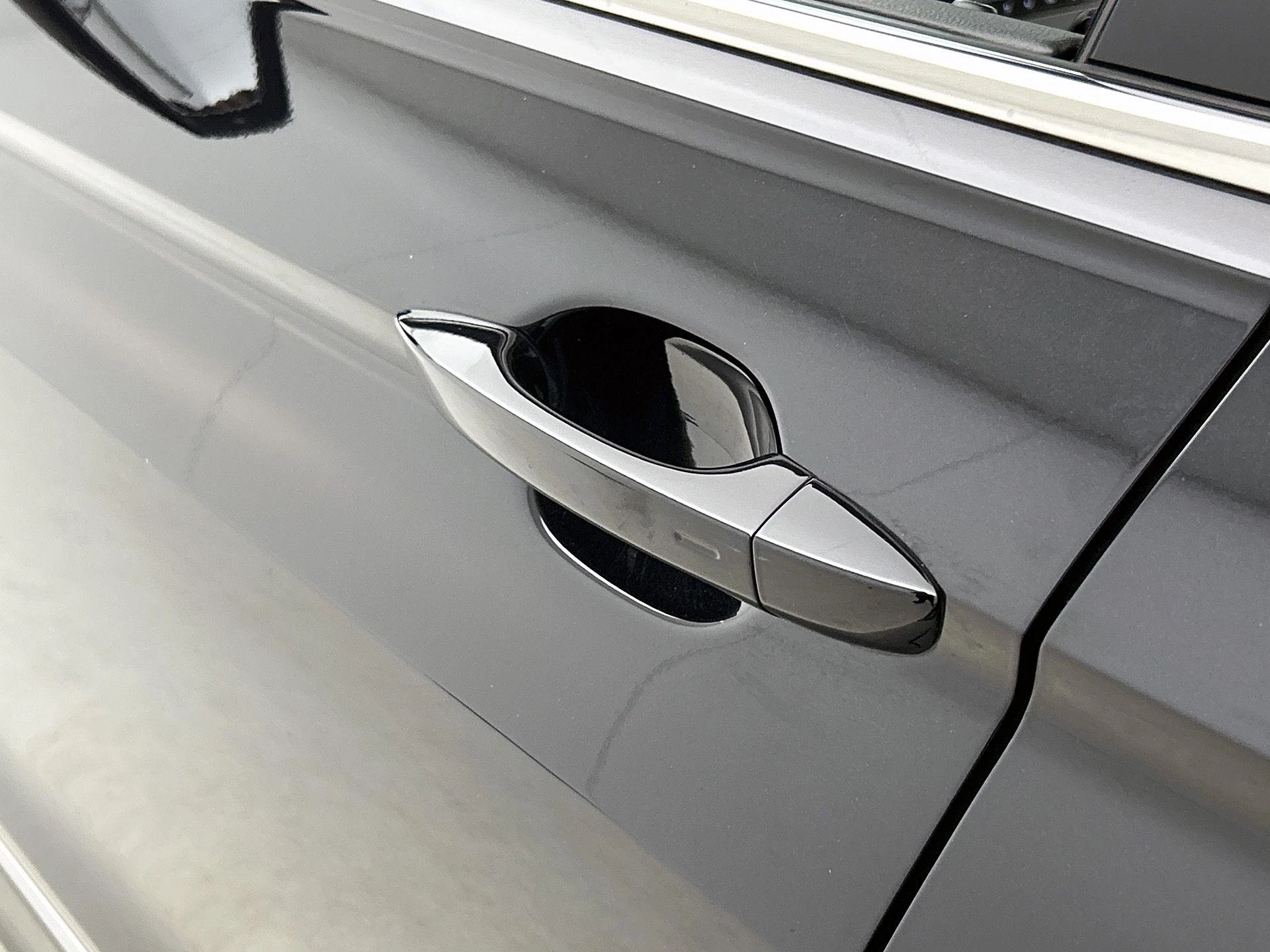 Volkswagen-Tiguan Allspace-image-22