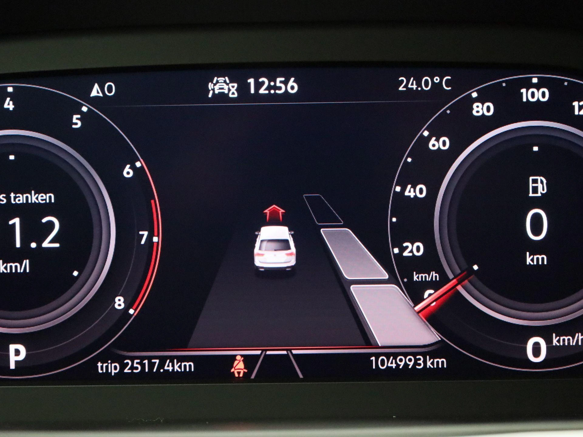 Volkswagen-Tiguan-image-31