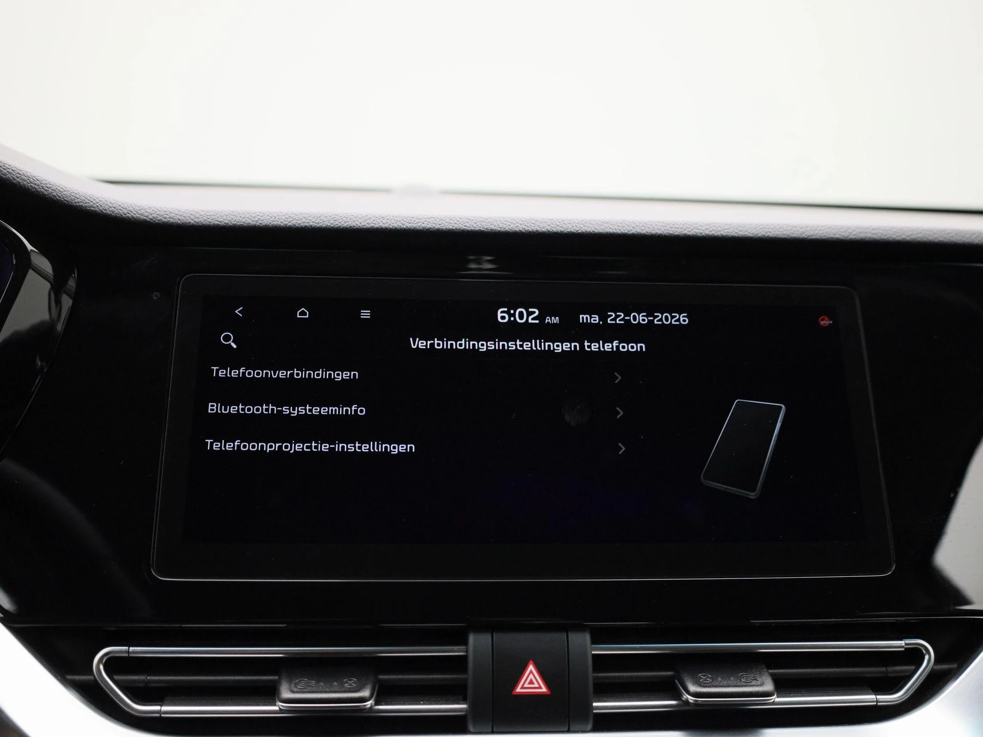Kia-Niro-image-23