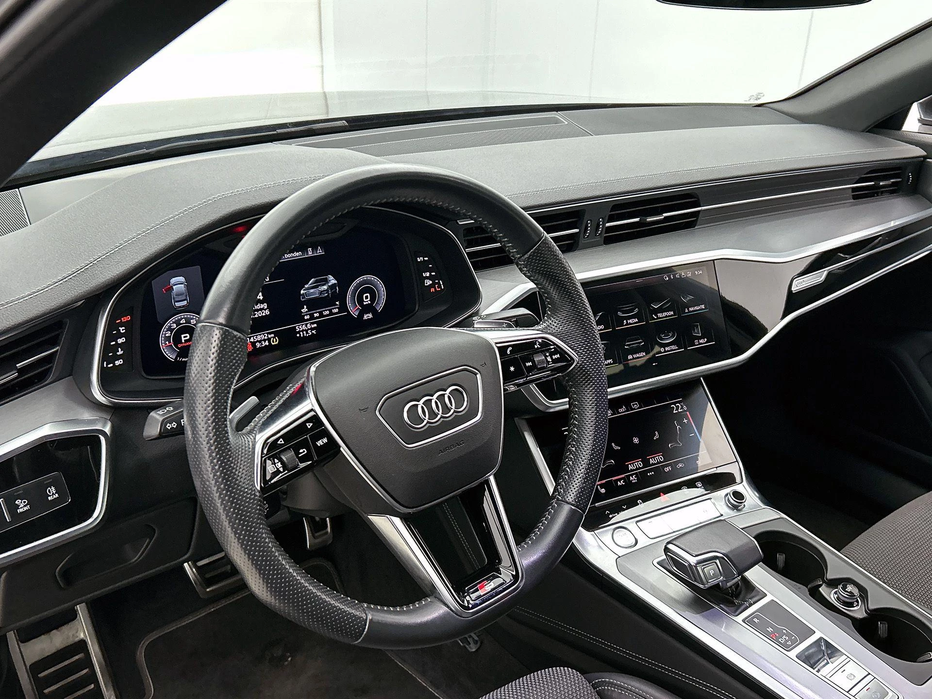 Audi-A6-image-25