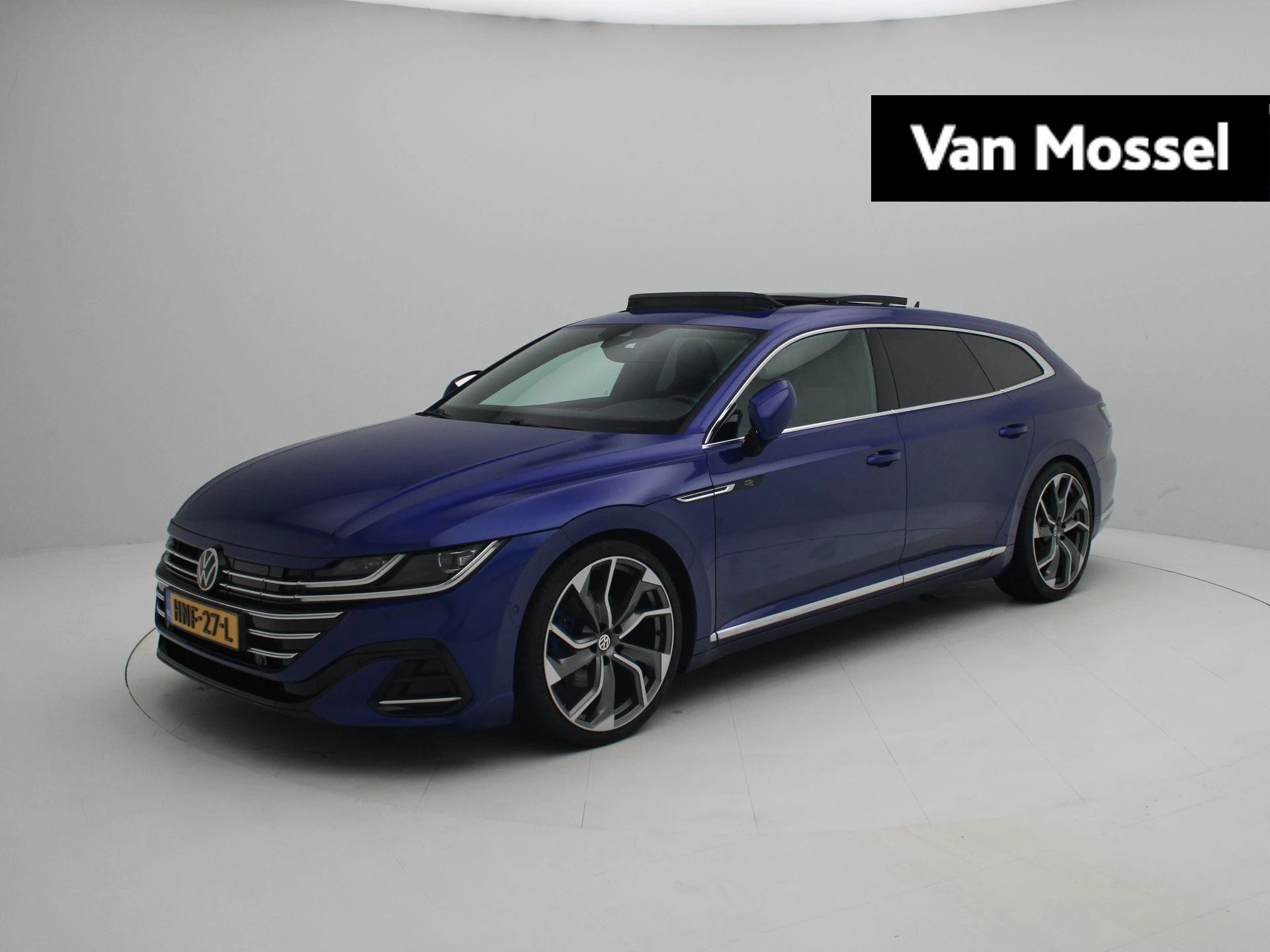 Volkswagen-Arteon-image-0