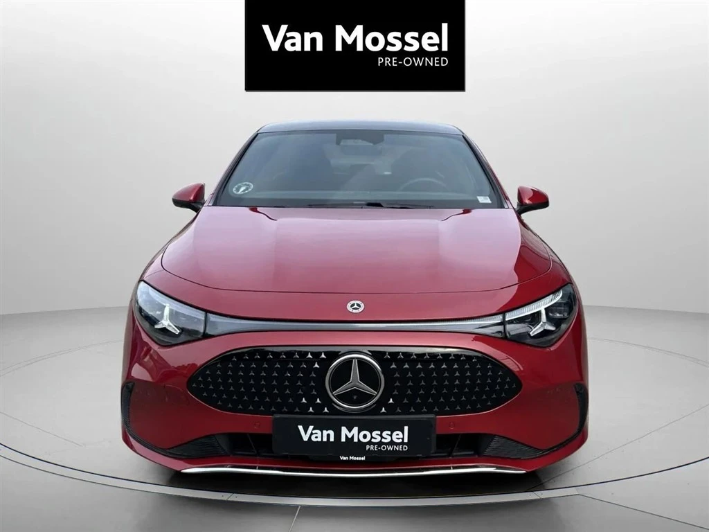 Mercedes-Benz-CLA-image-1