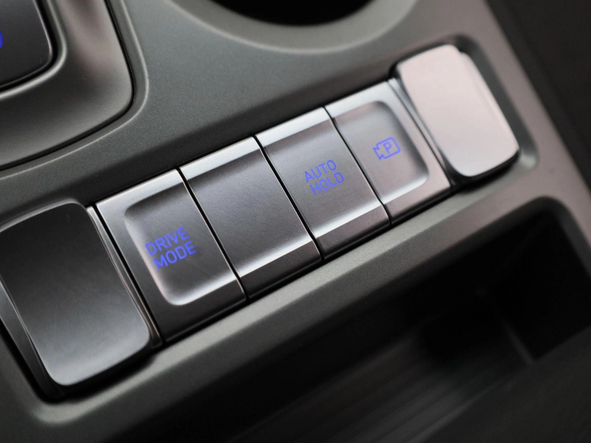Hyundai Kona EV Comfort 39 kWh