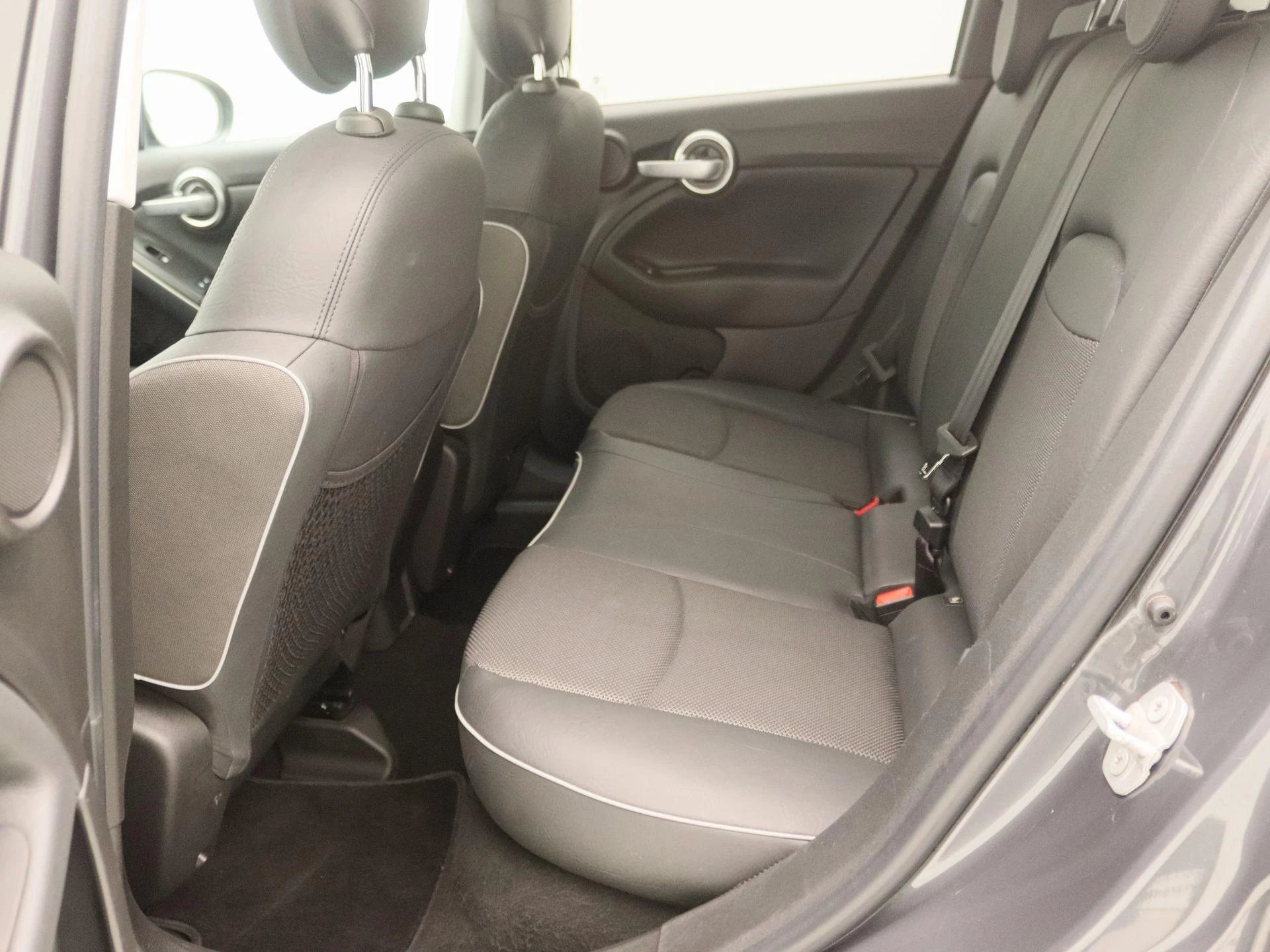 Fiat-500X-image-12