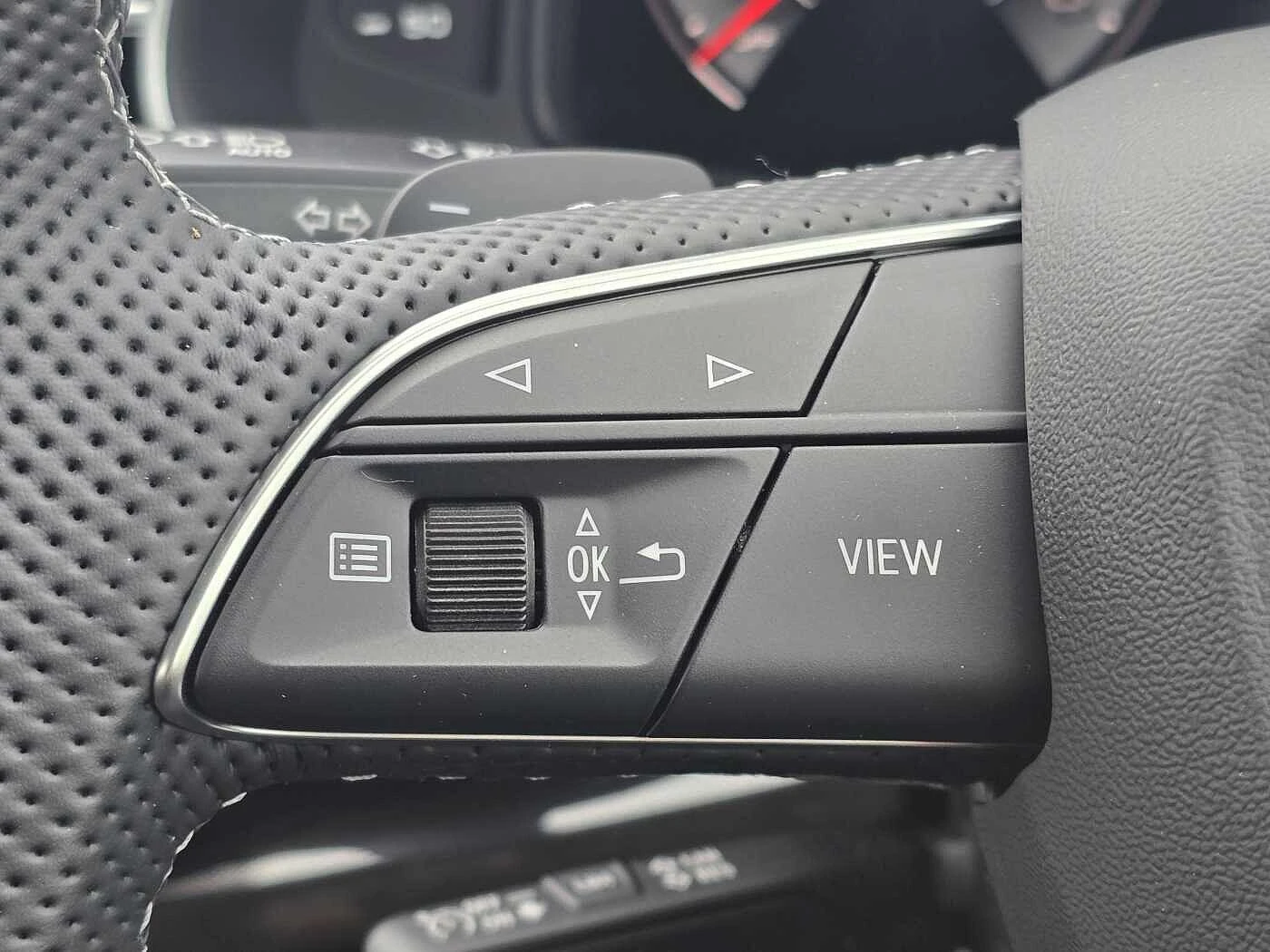 Audi-Q7-image-38