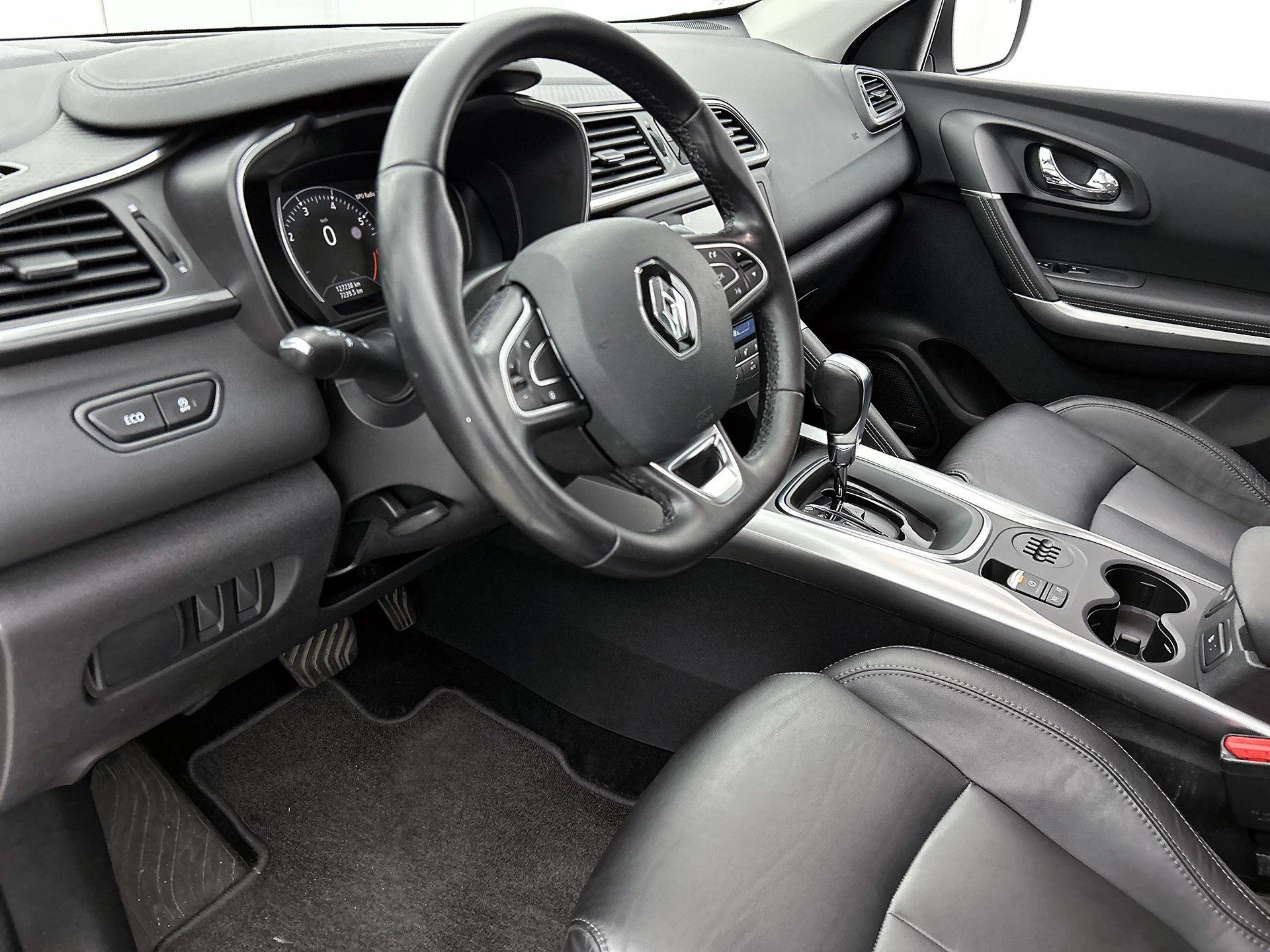 Renault-Kadjar-image-20