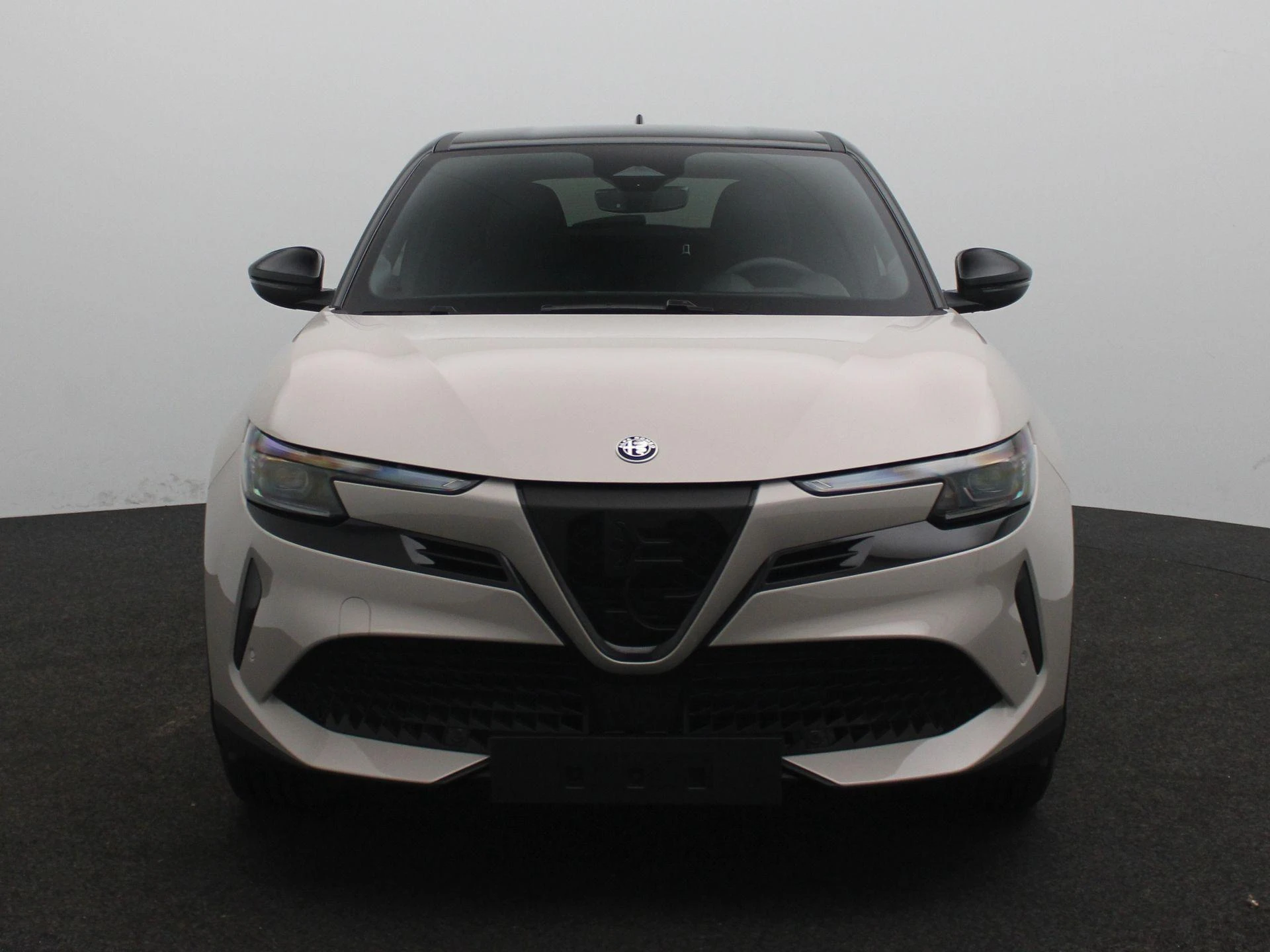 Alfa Romeo-Junior-image-2
