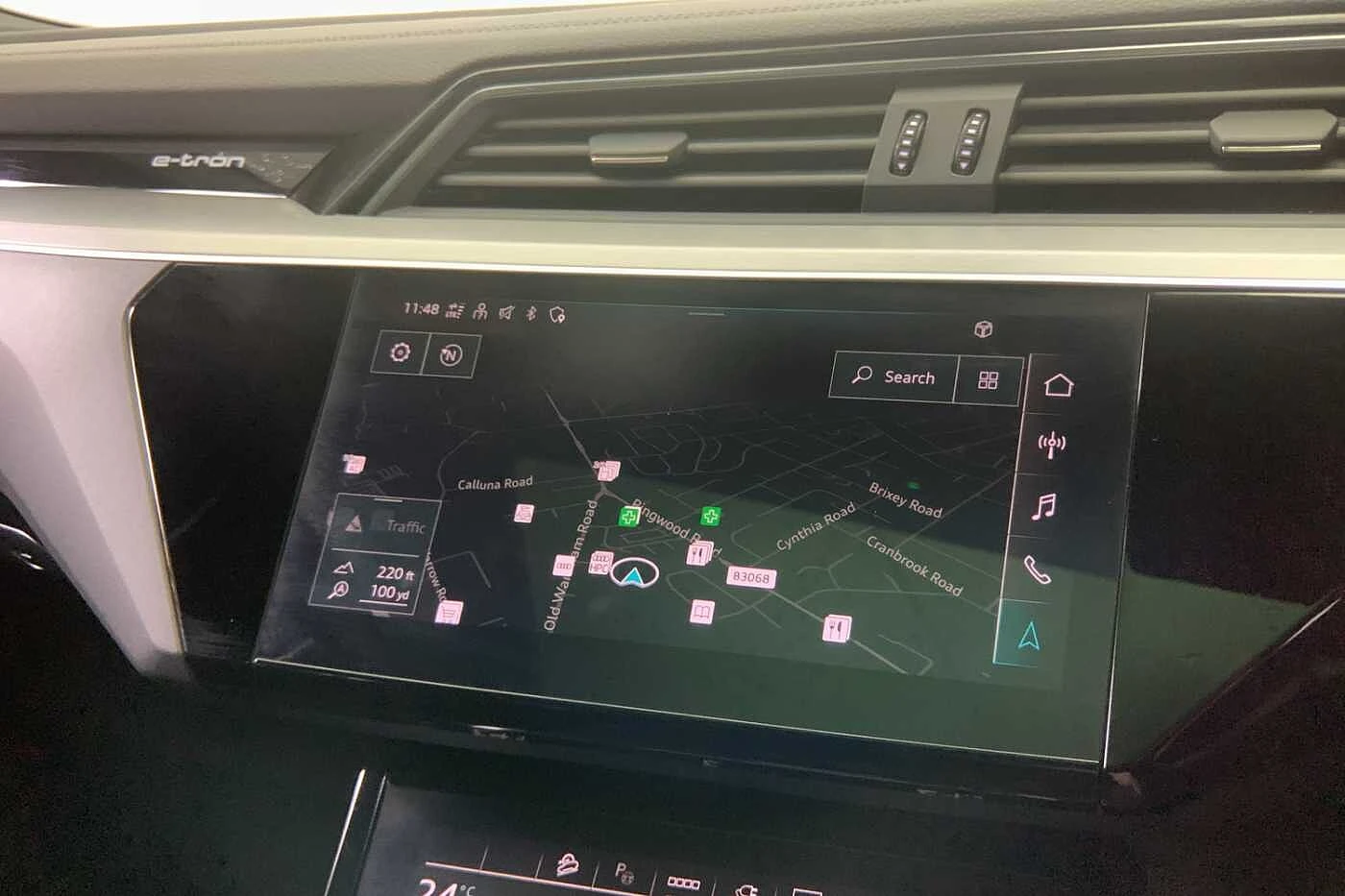 Audi-e-tron-image-14