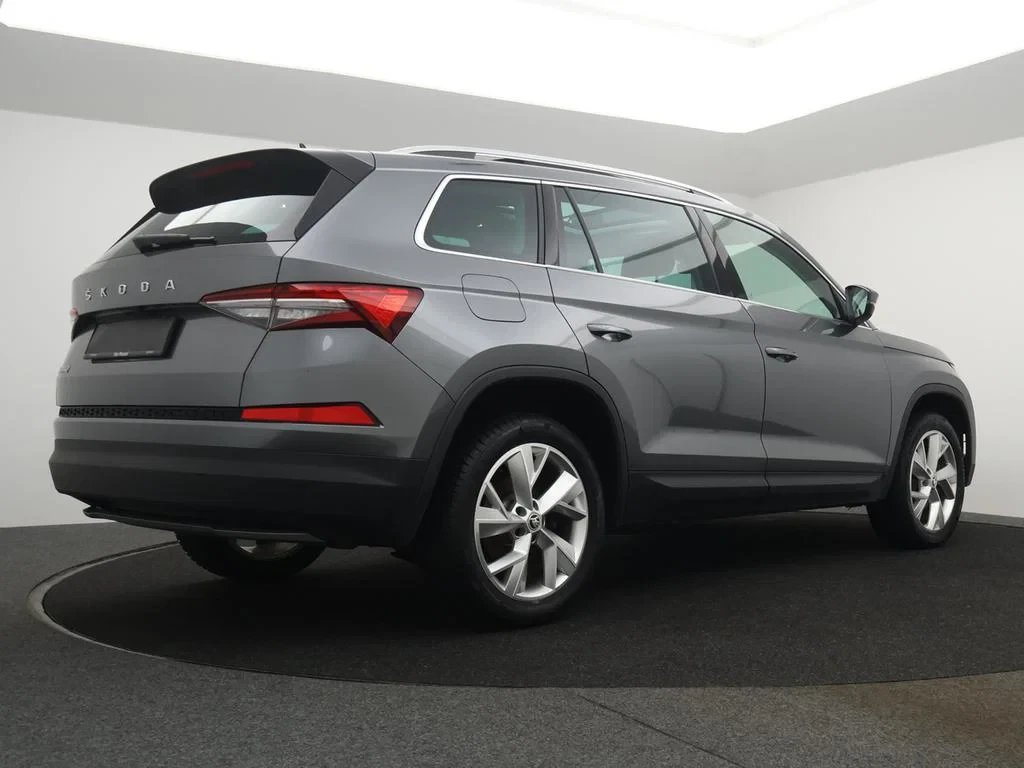 Škoda-Kodiaq-image-1