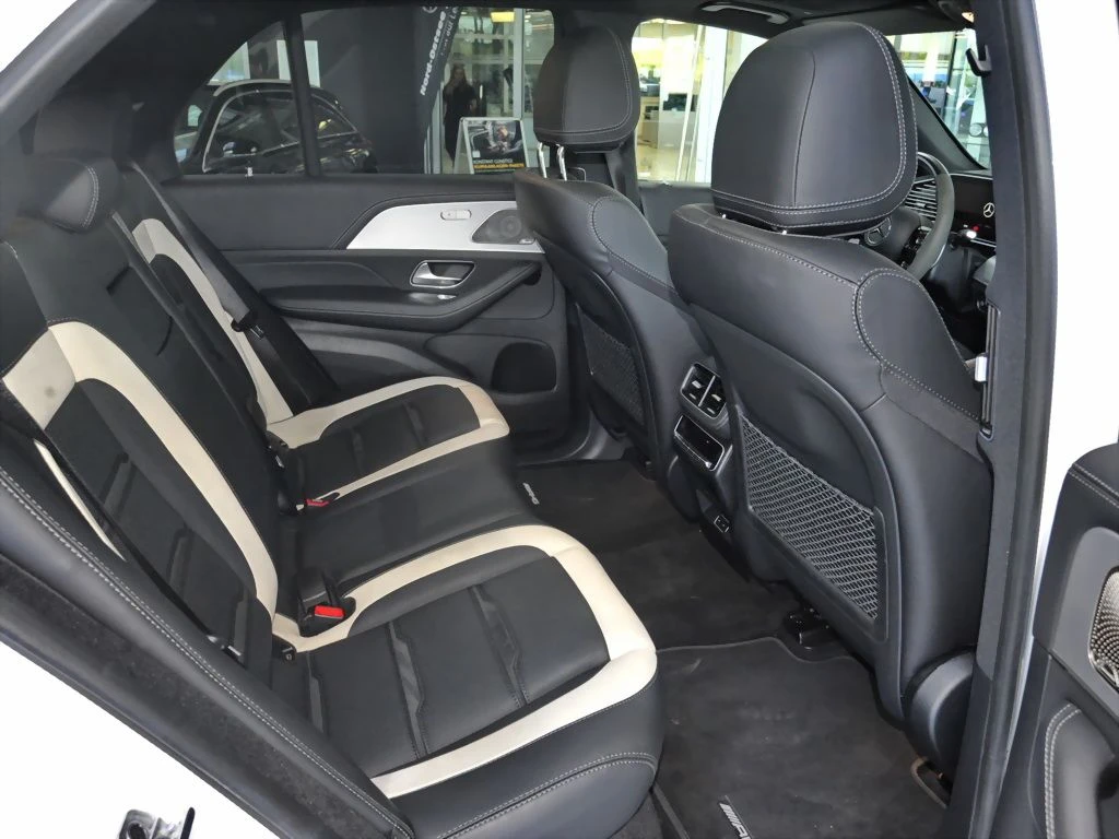 Mercedes-AMG-GLE 63-image-13