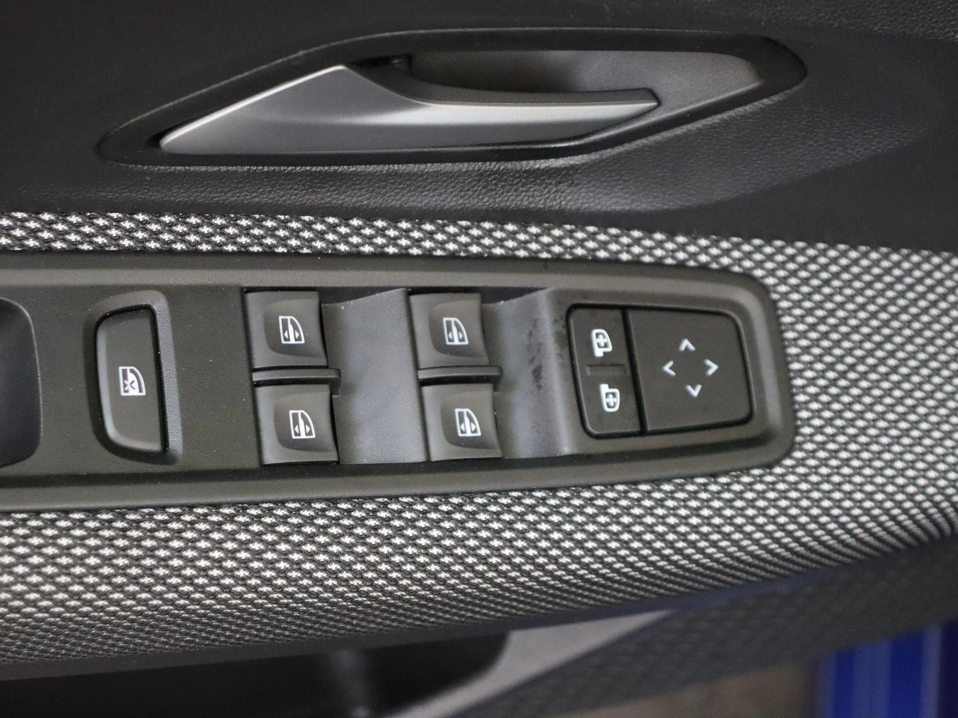 Dacia-Sandero-image-24