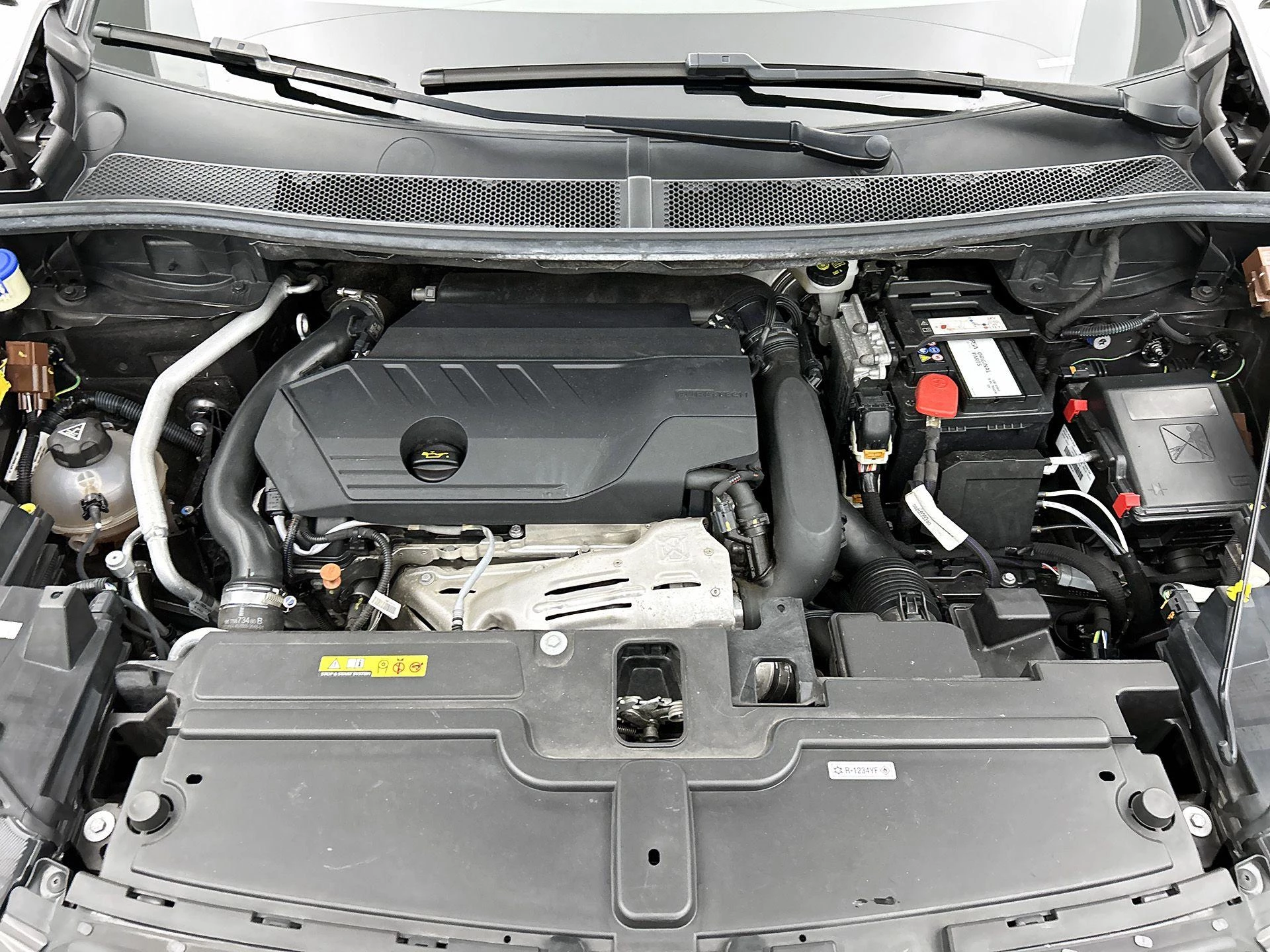 Opel-Grandland X-image-9