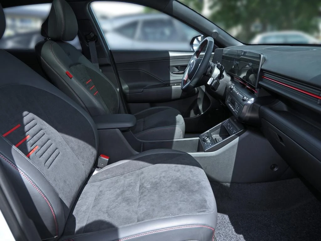 Hyundai-Kona-image-12