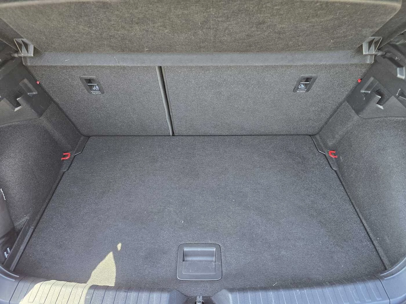 Audi-A1 Sportback-image-42