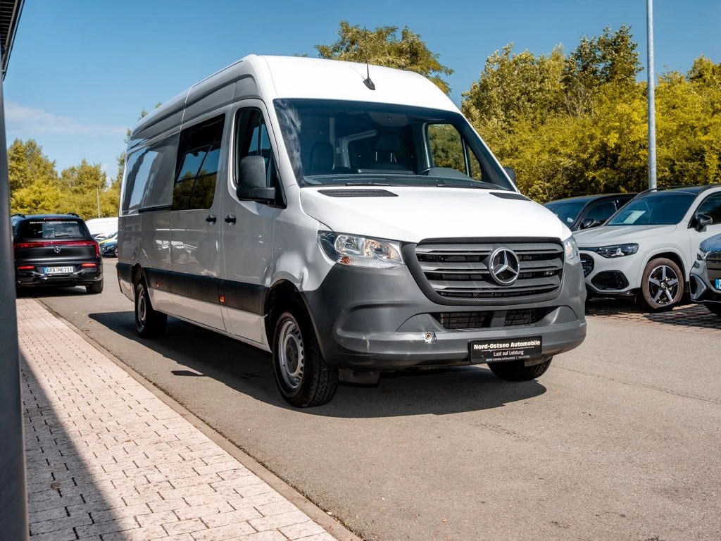 Mercedes-Benz-Sprinter 317-image-4