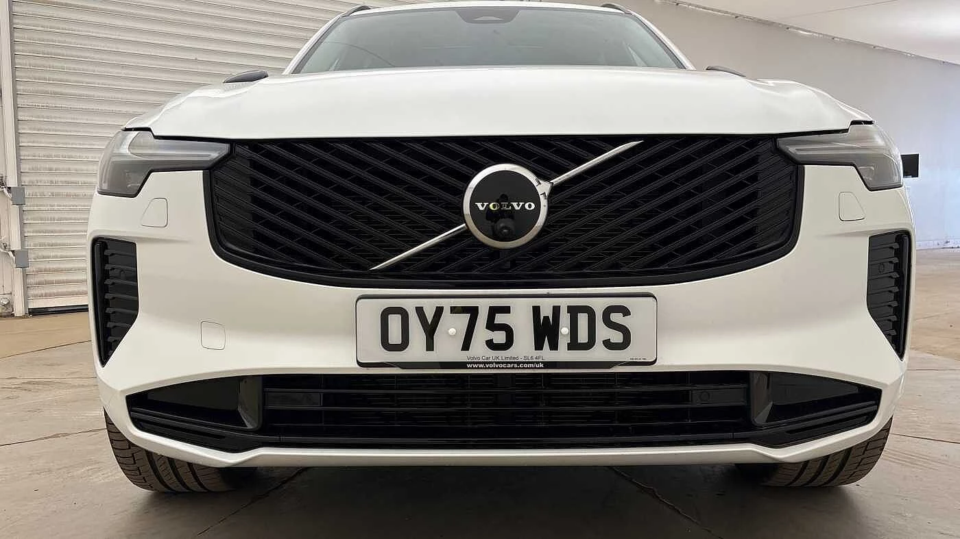 Volvo-XC90-image-22