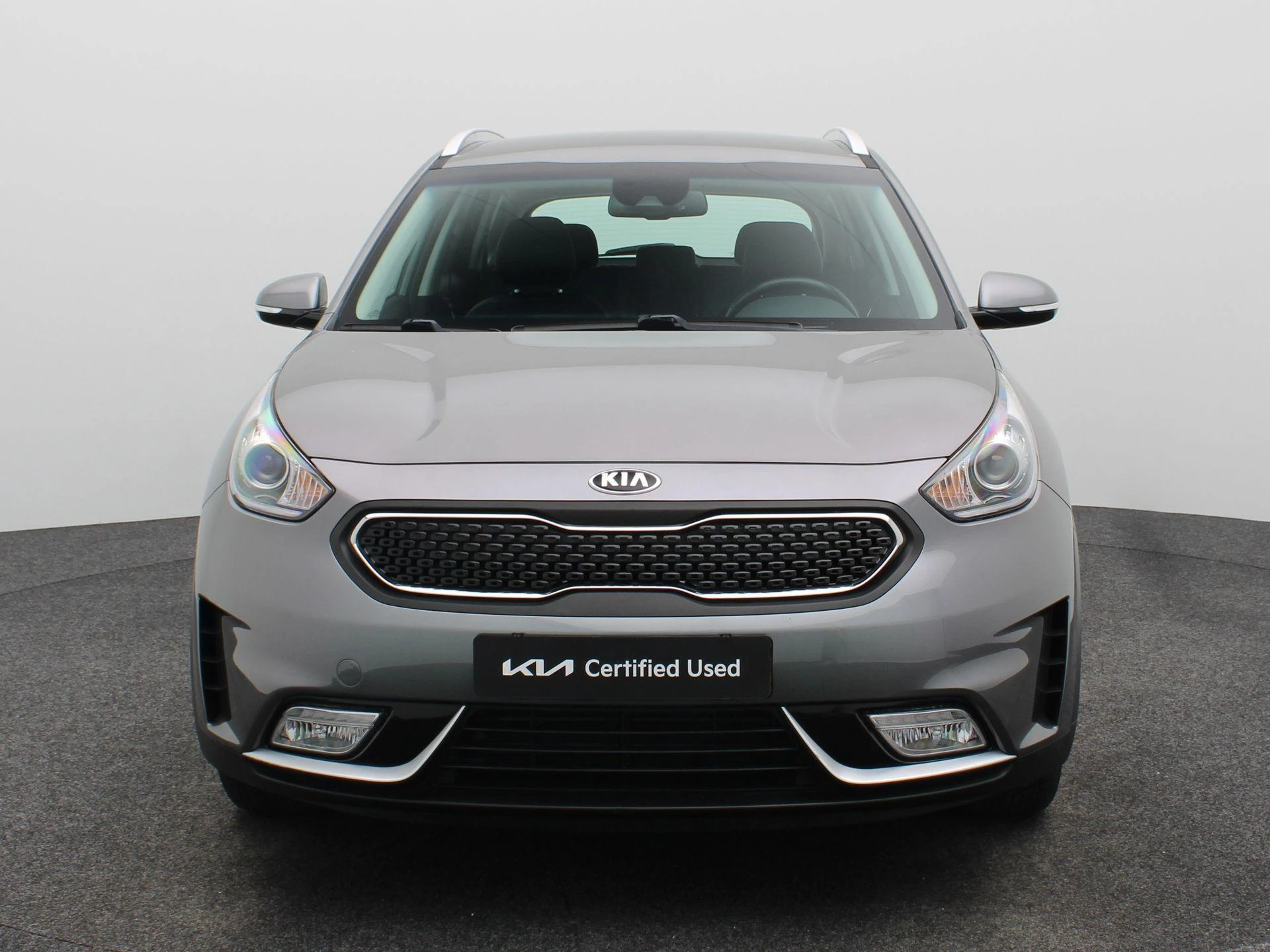 Kia-Niro-image-4