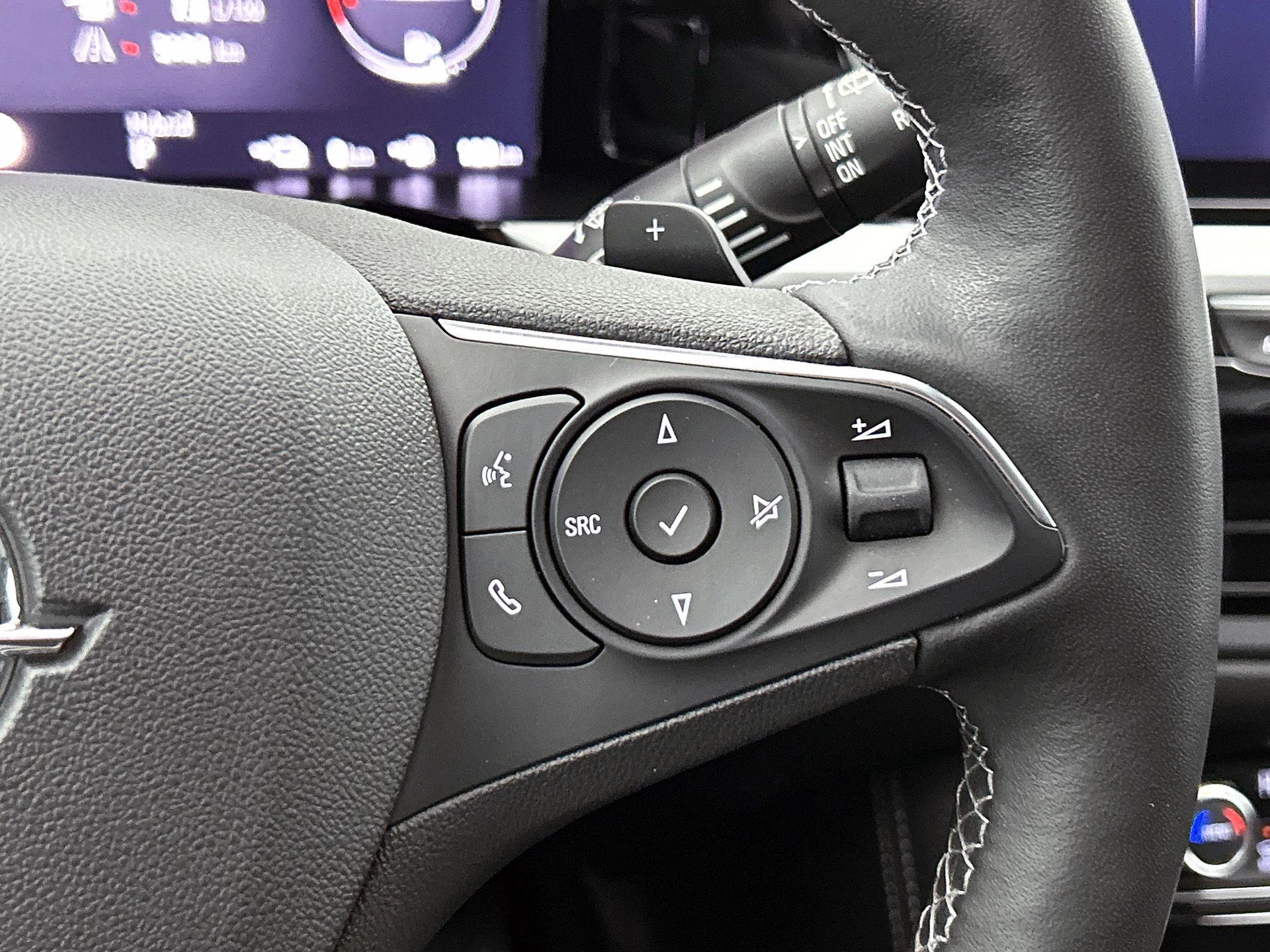 Opel-Grandland-image-26