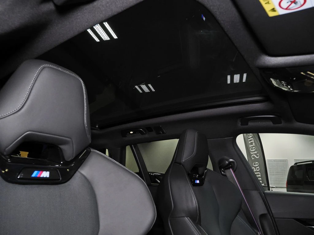 BMW-5er Reihe-image-12