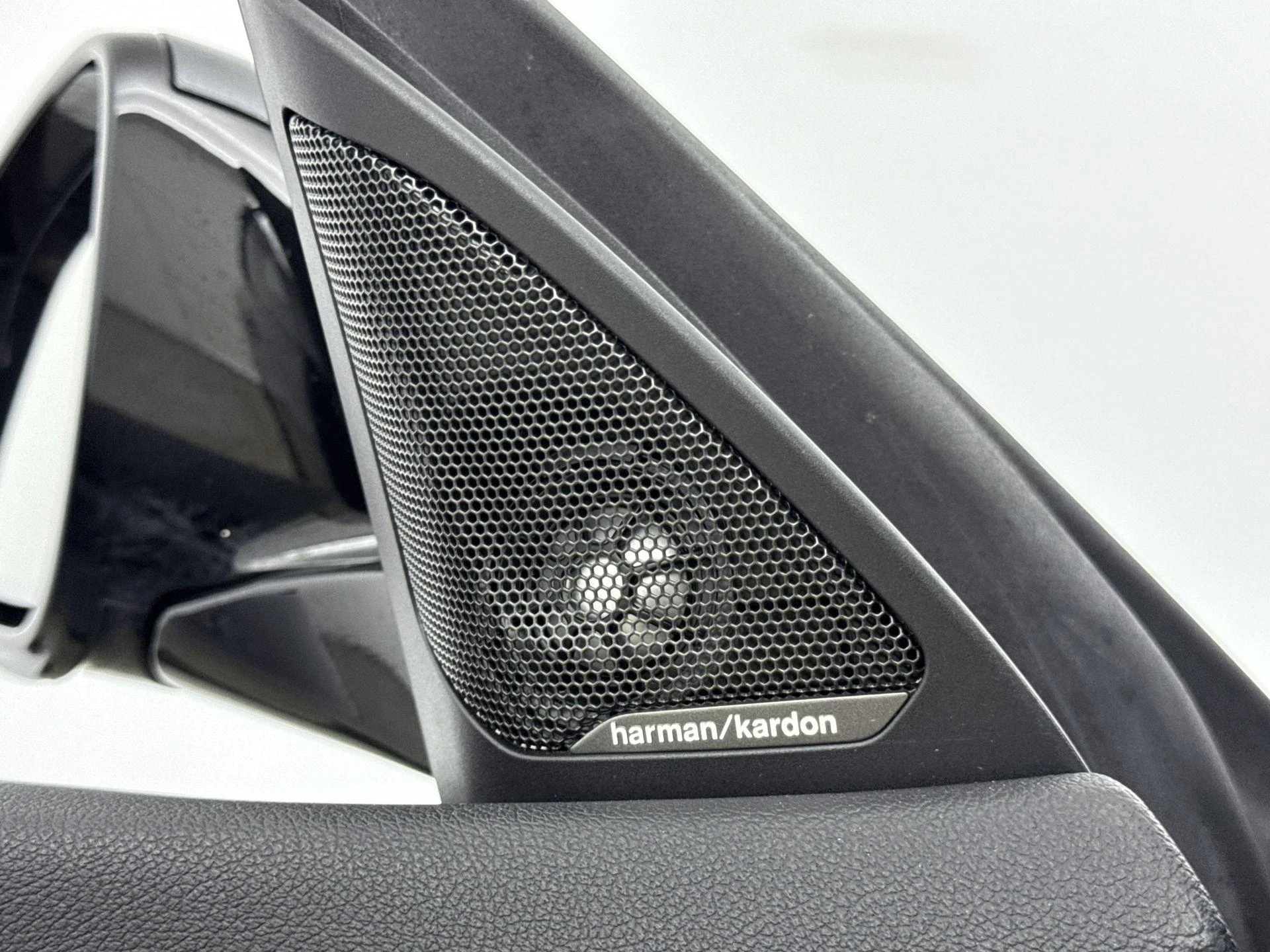 BMW-2 Serie-image-11