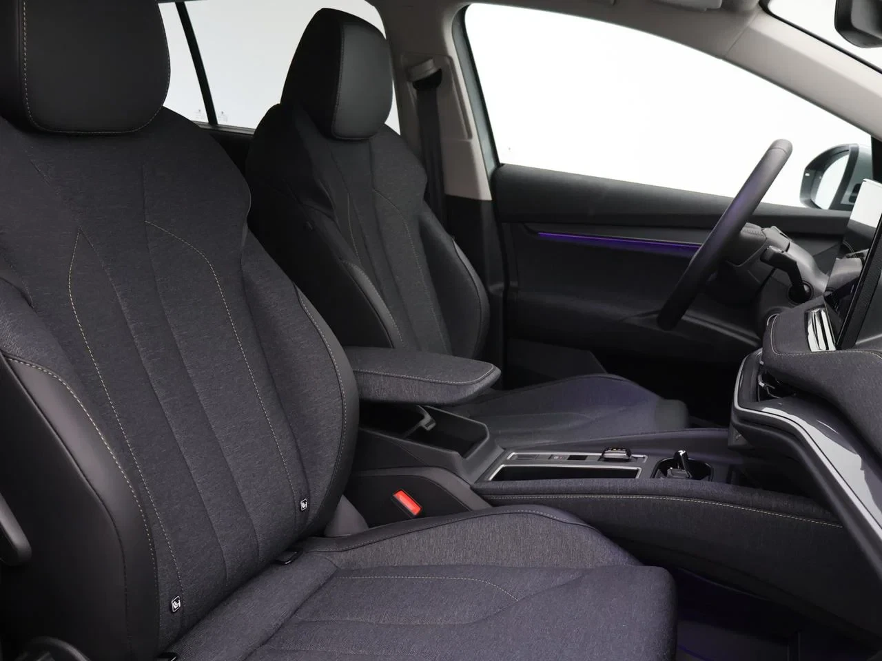 Škoda-Elroq-image-8