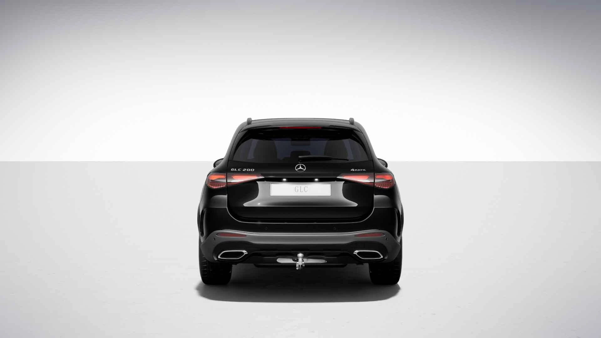 Mercedes-Benz-GLC-image-5