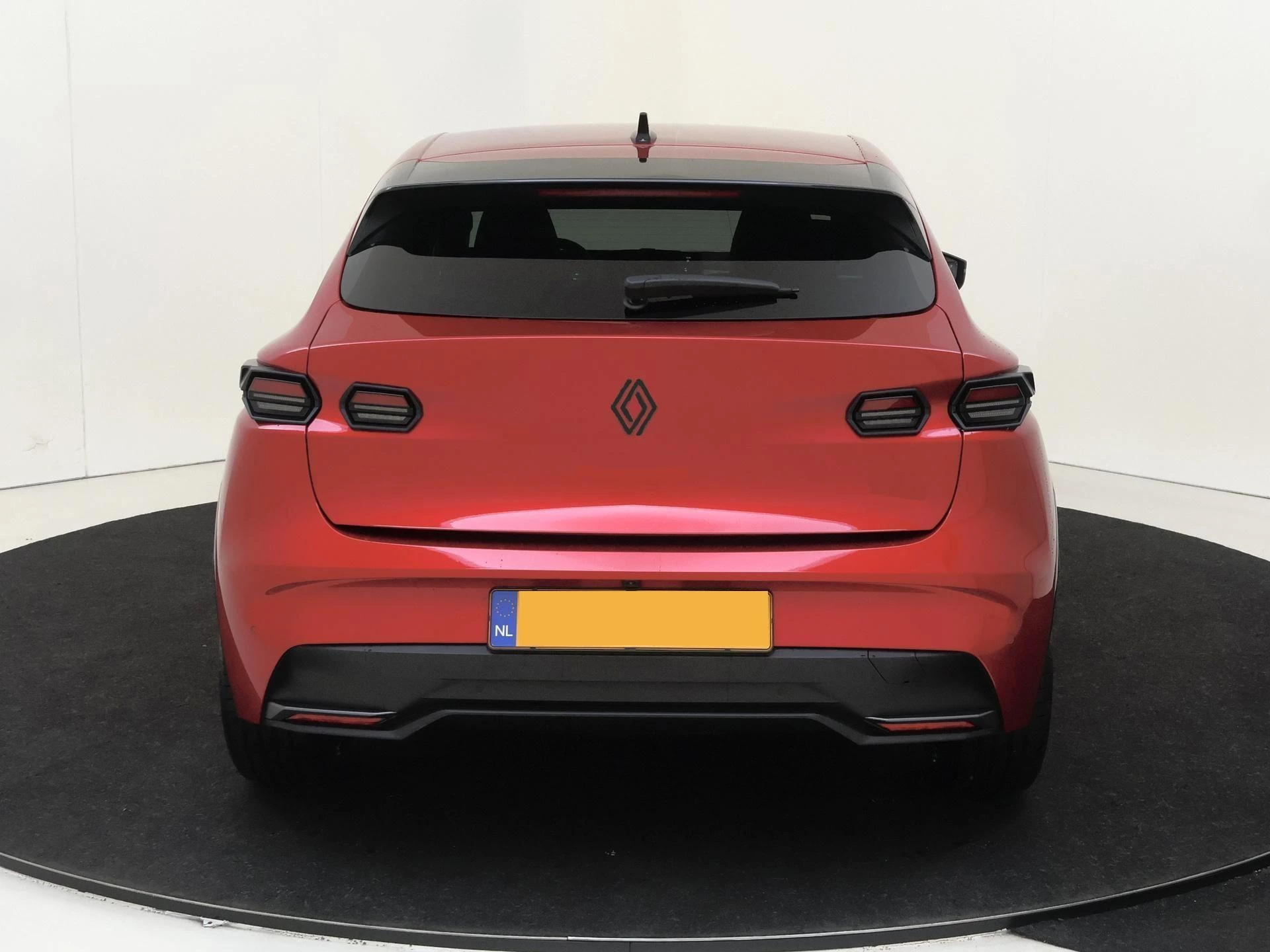 Renault-Clio-image-7