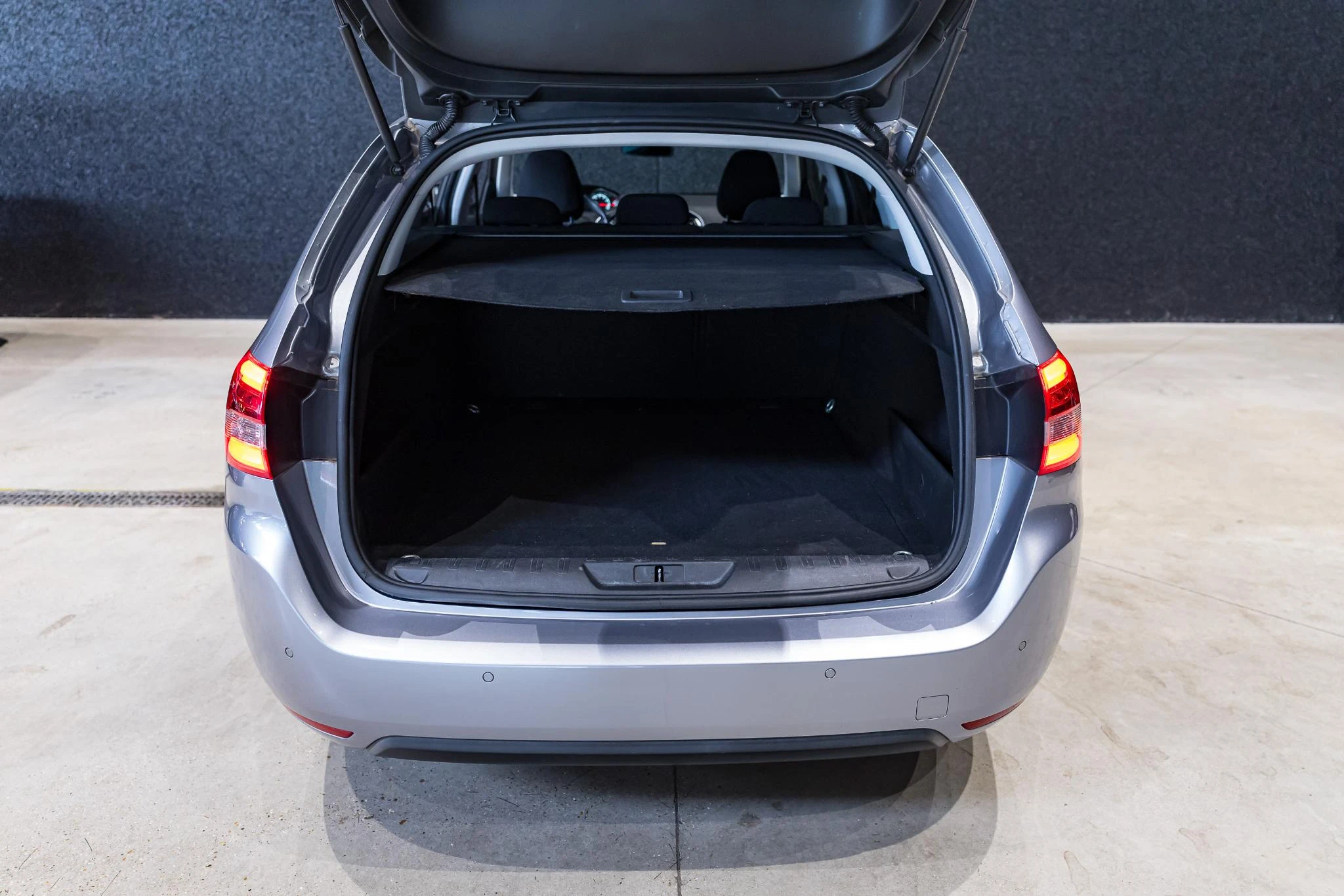 Peugeot-308-image-10