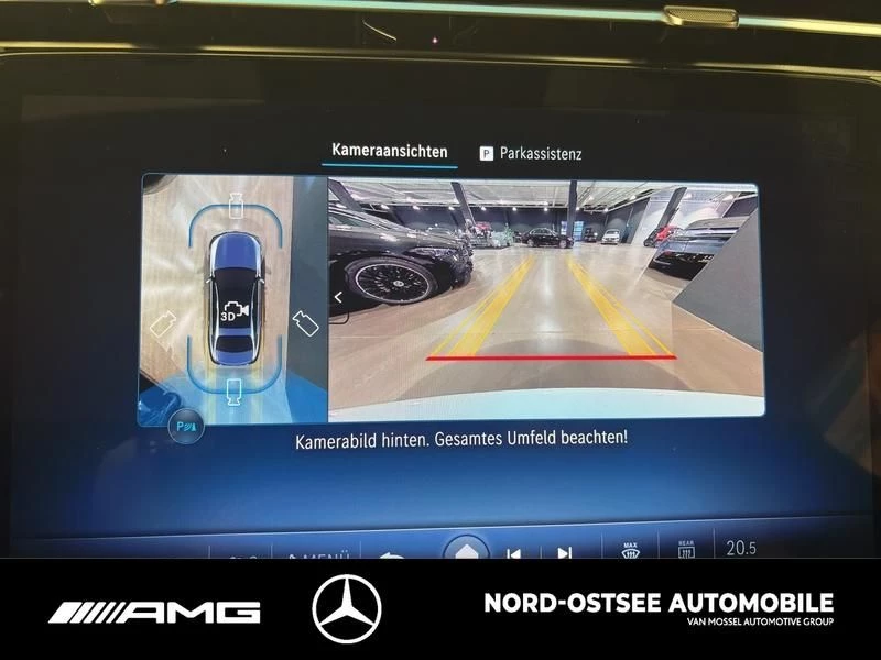 Mercedes-Benz-E-Klasse-image-23
