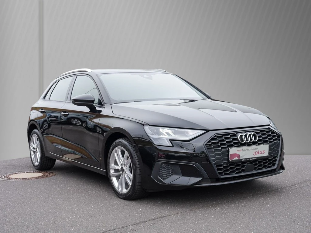 Audi-A3-image-2