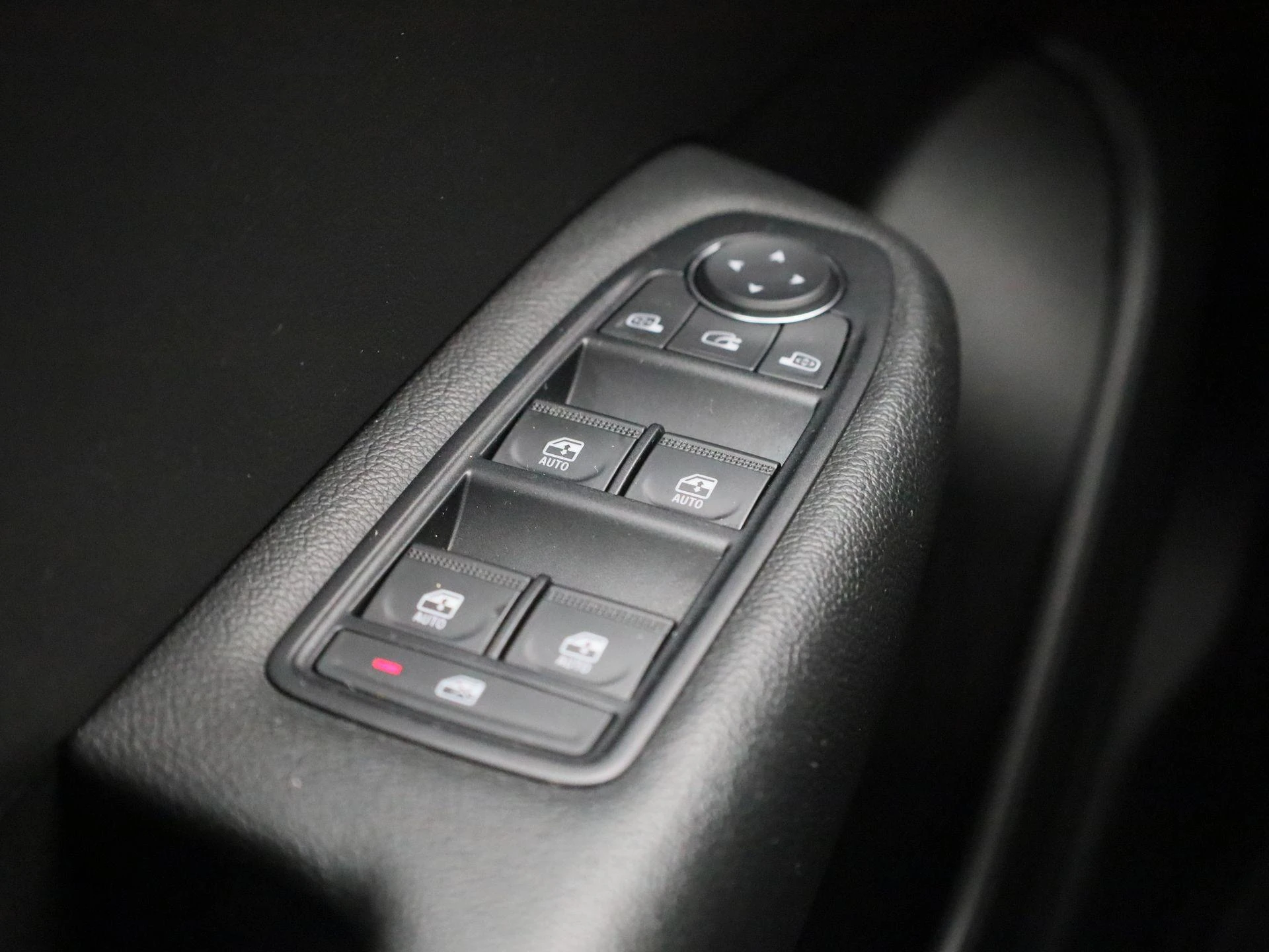 Renault-Arkana-image-29