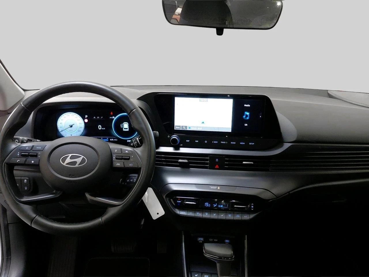 Hyundai-i20-image-12