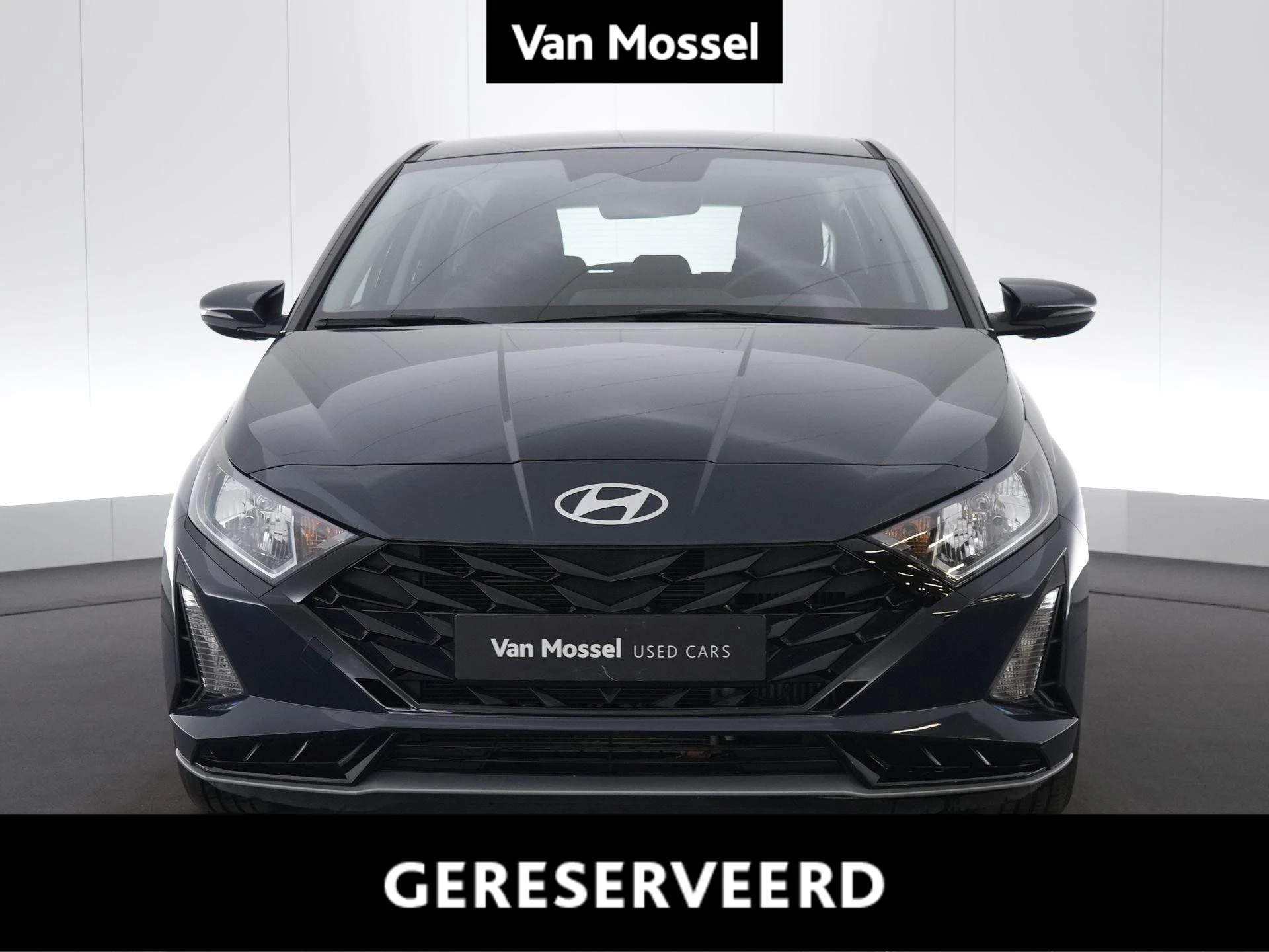 Hyundai-i20-image-0