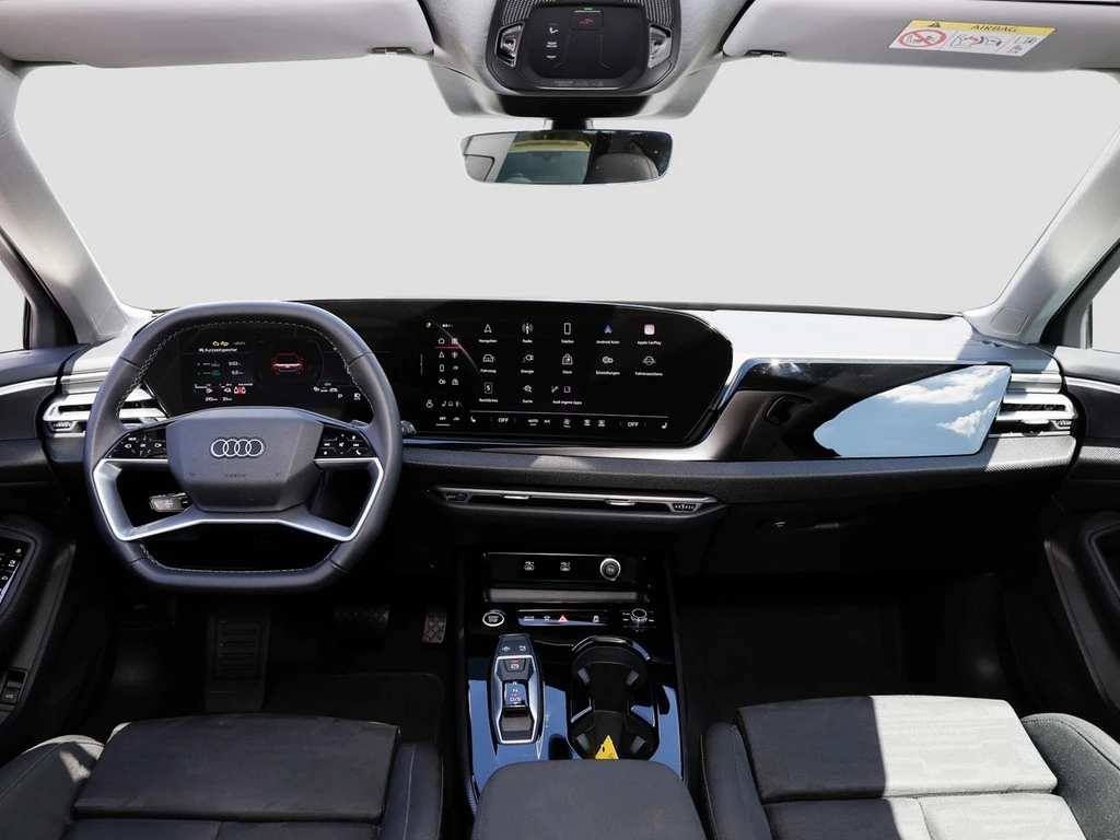 Audi-A5-image-8