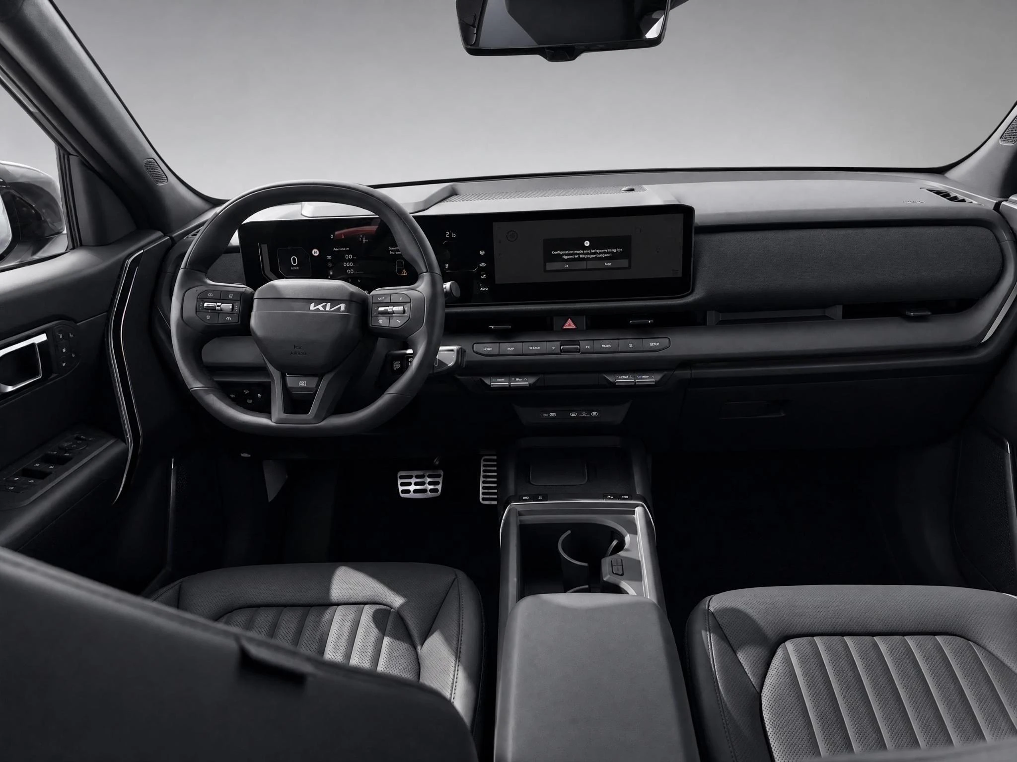 Kia-Seltos-image-5