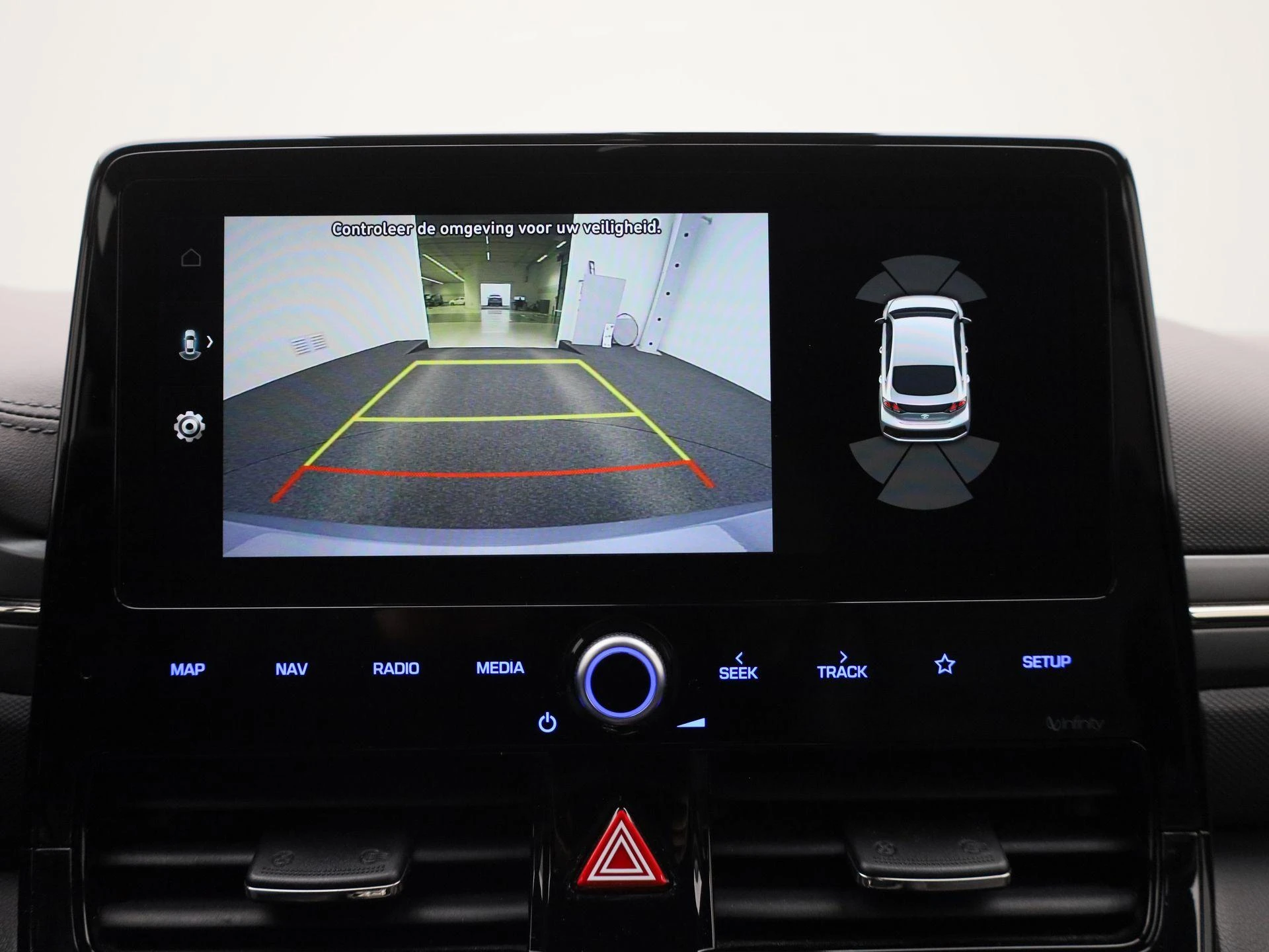 Hyundai-IONIQ-image-26