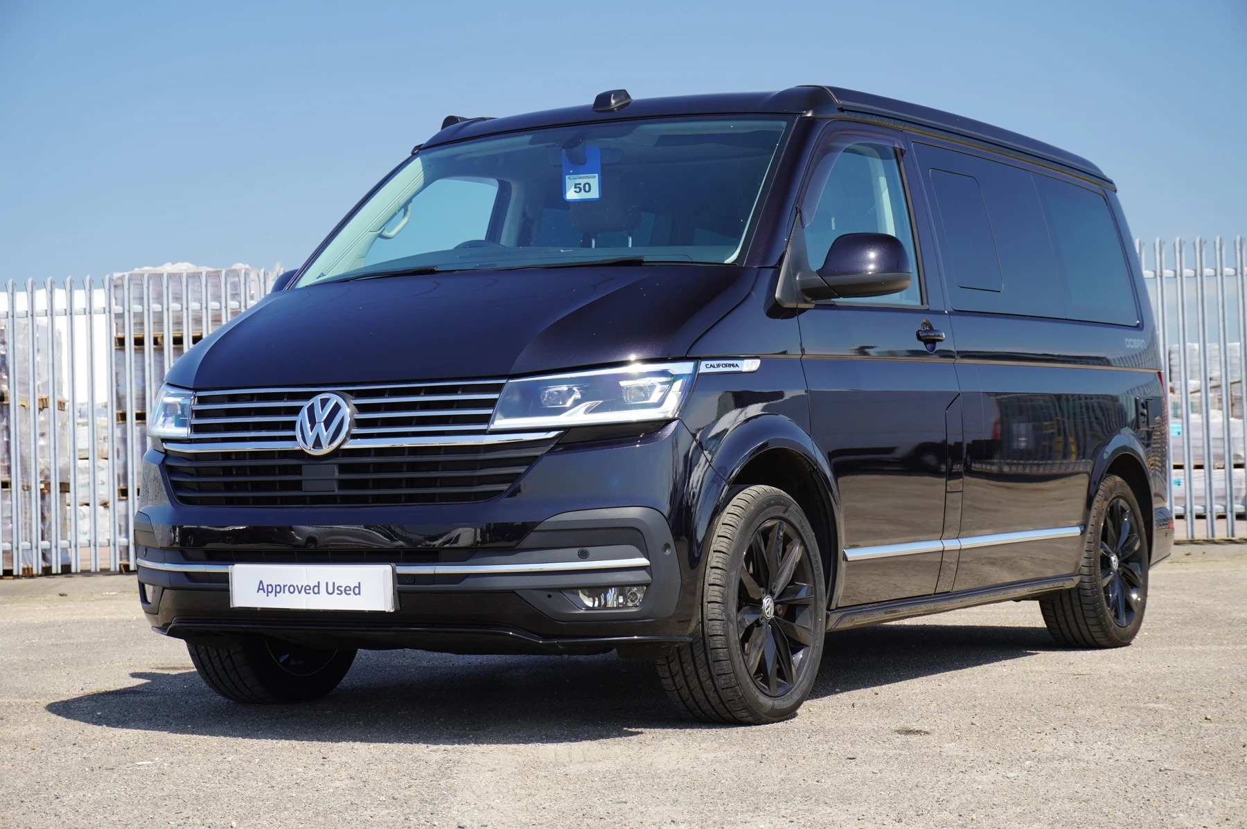 Volkswagen-California-image-49