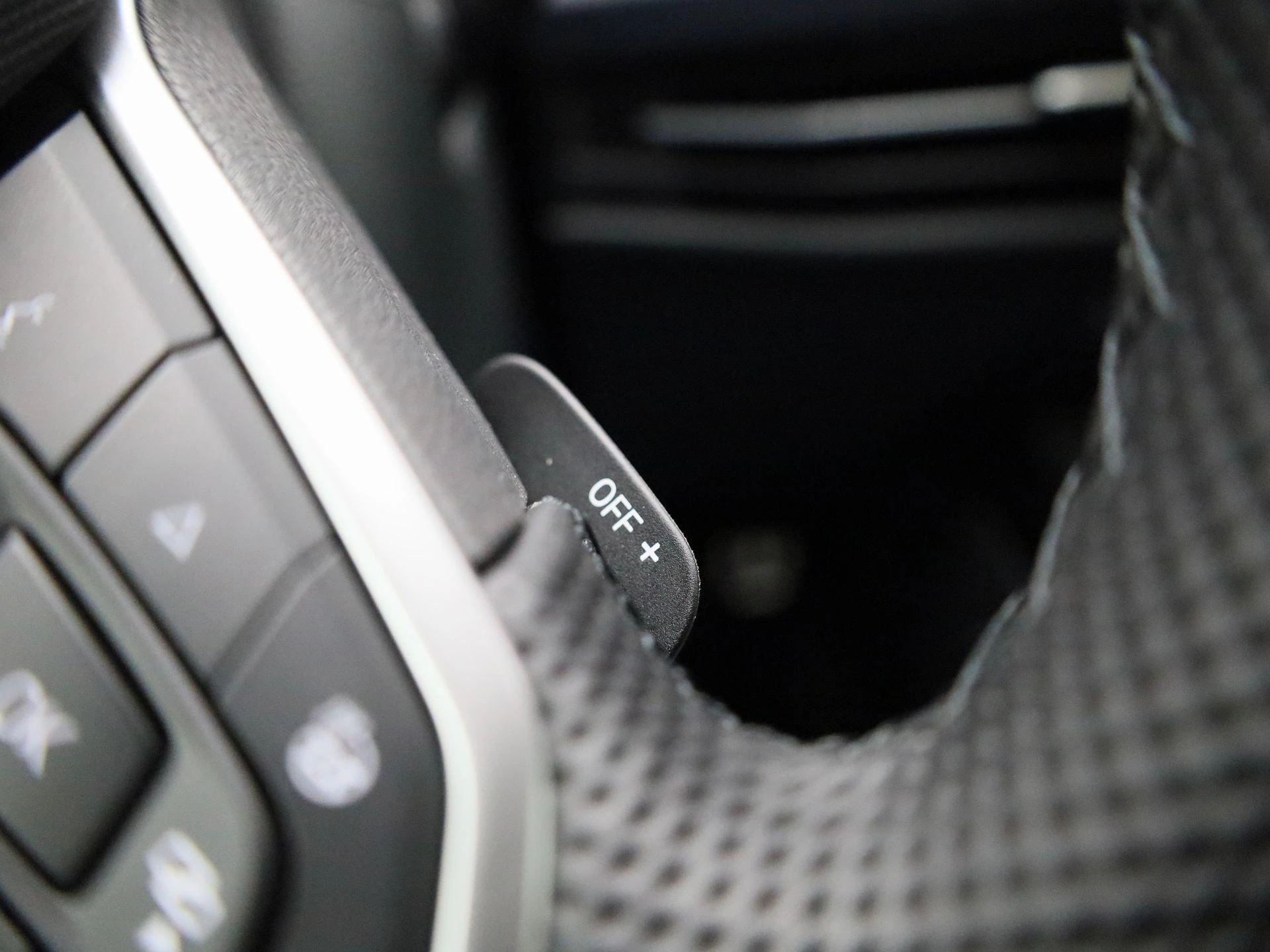 Volkswagen Golf 1.5 eHybrid GTE 272 PK|