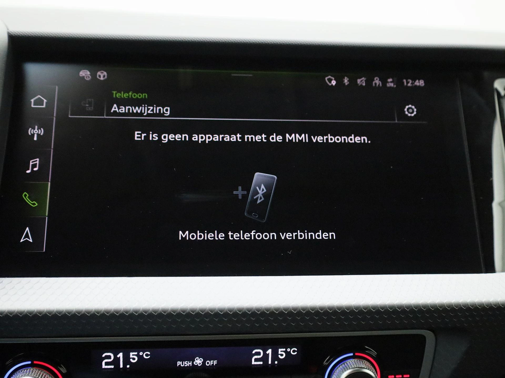 Audi-A1 Sportback-image-19