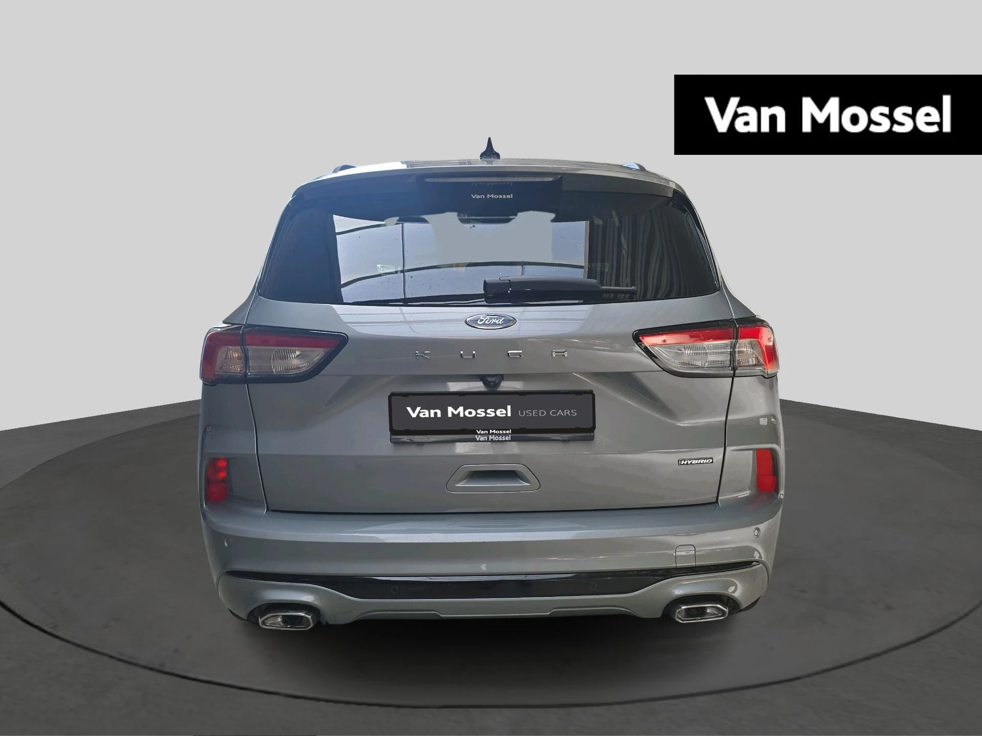 Ford-Kuga-image-2