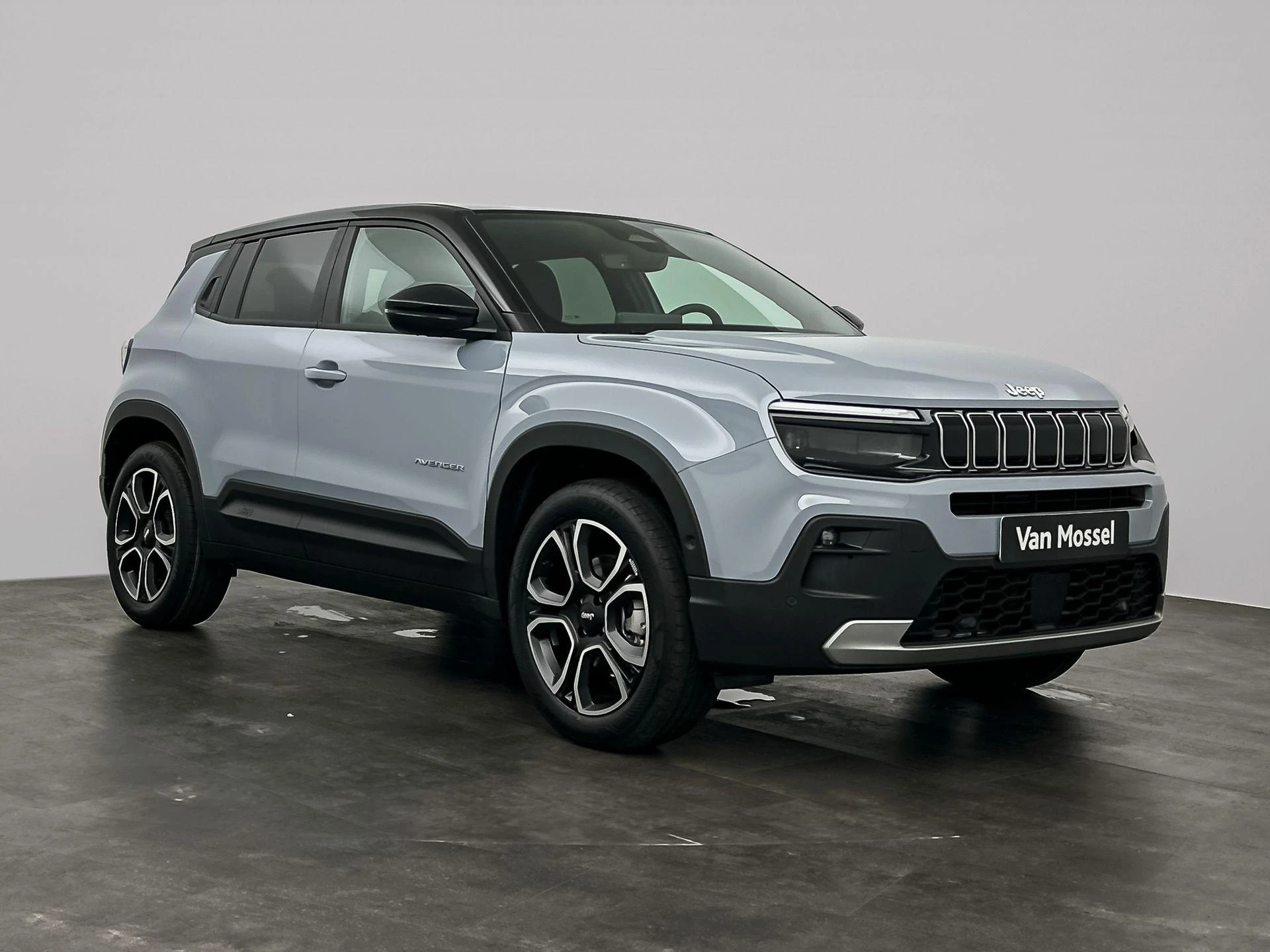 Jeep-Avenger-image-3