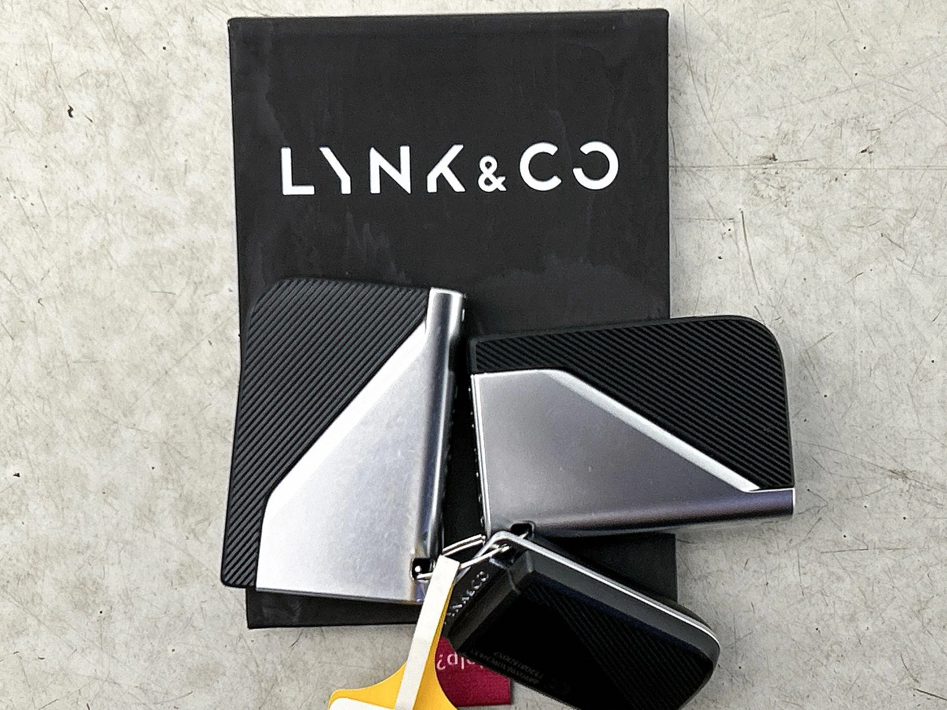 Lynk & Co-01-image-45