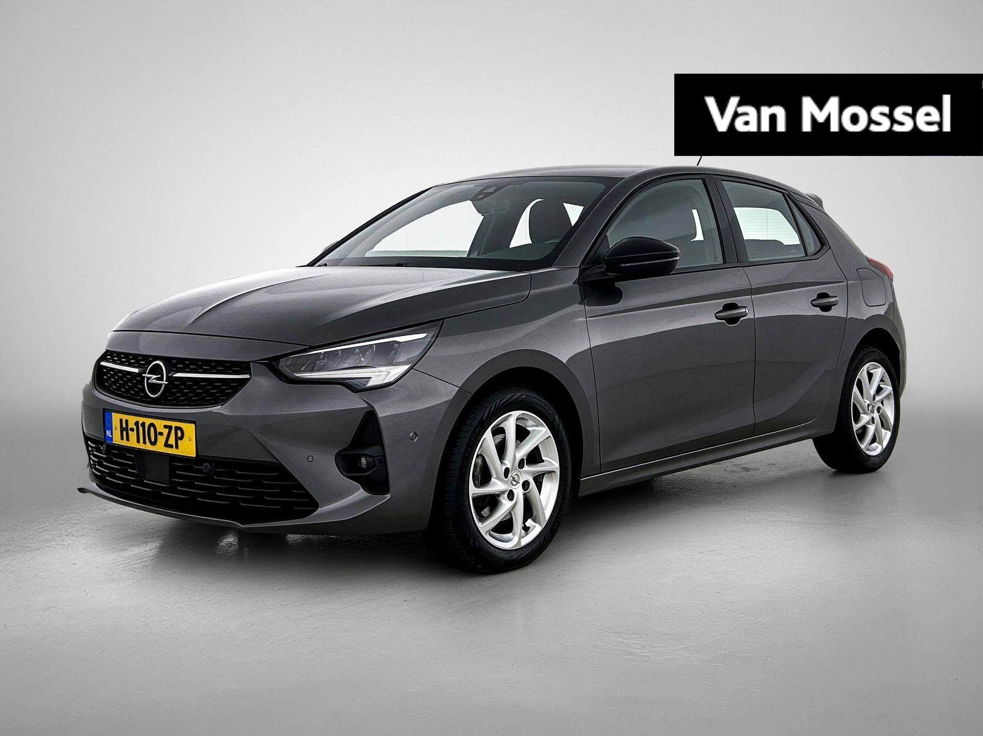 Opel-Corsa-image-0