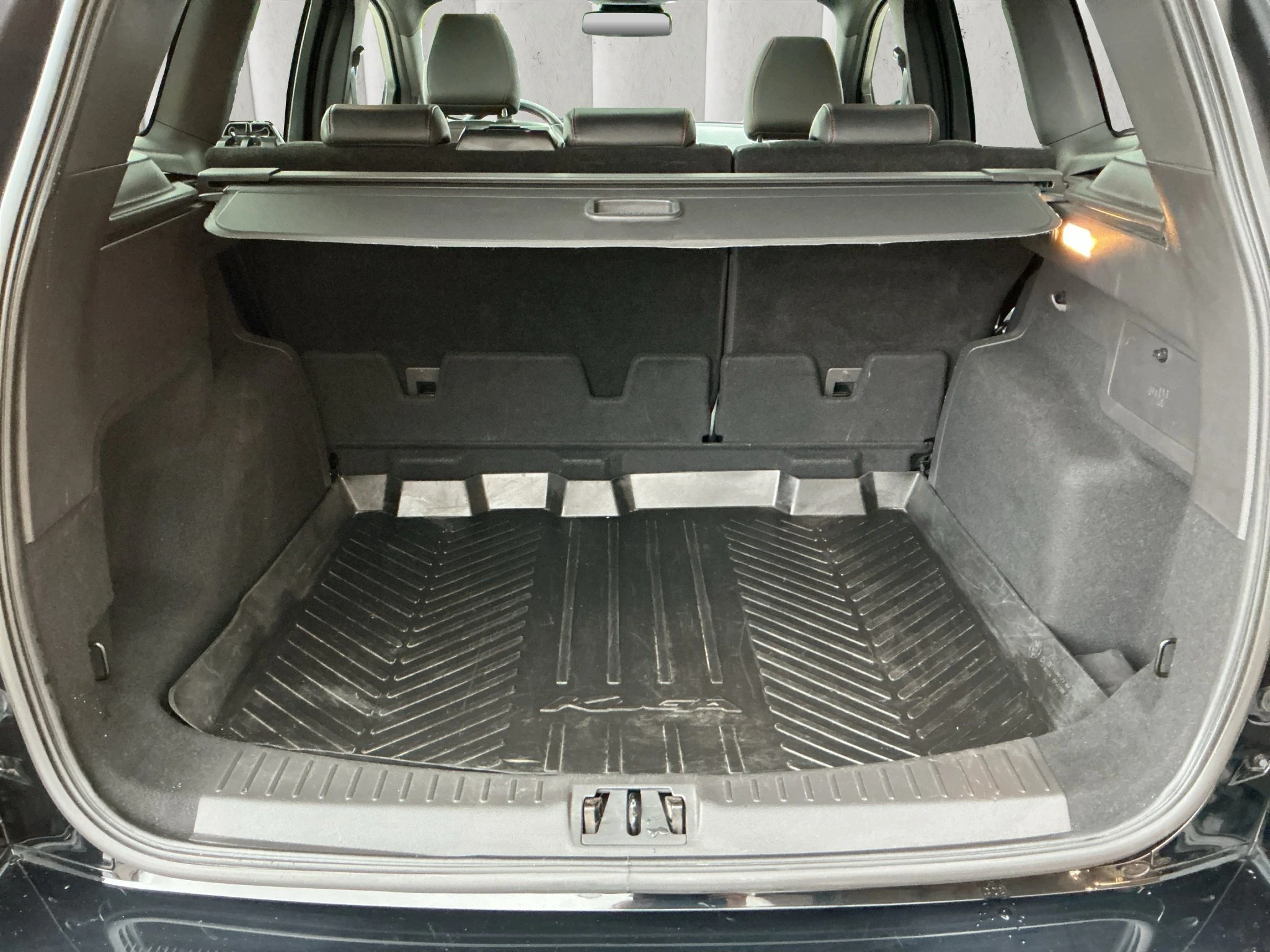 Ford-Kuga-image-17