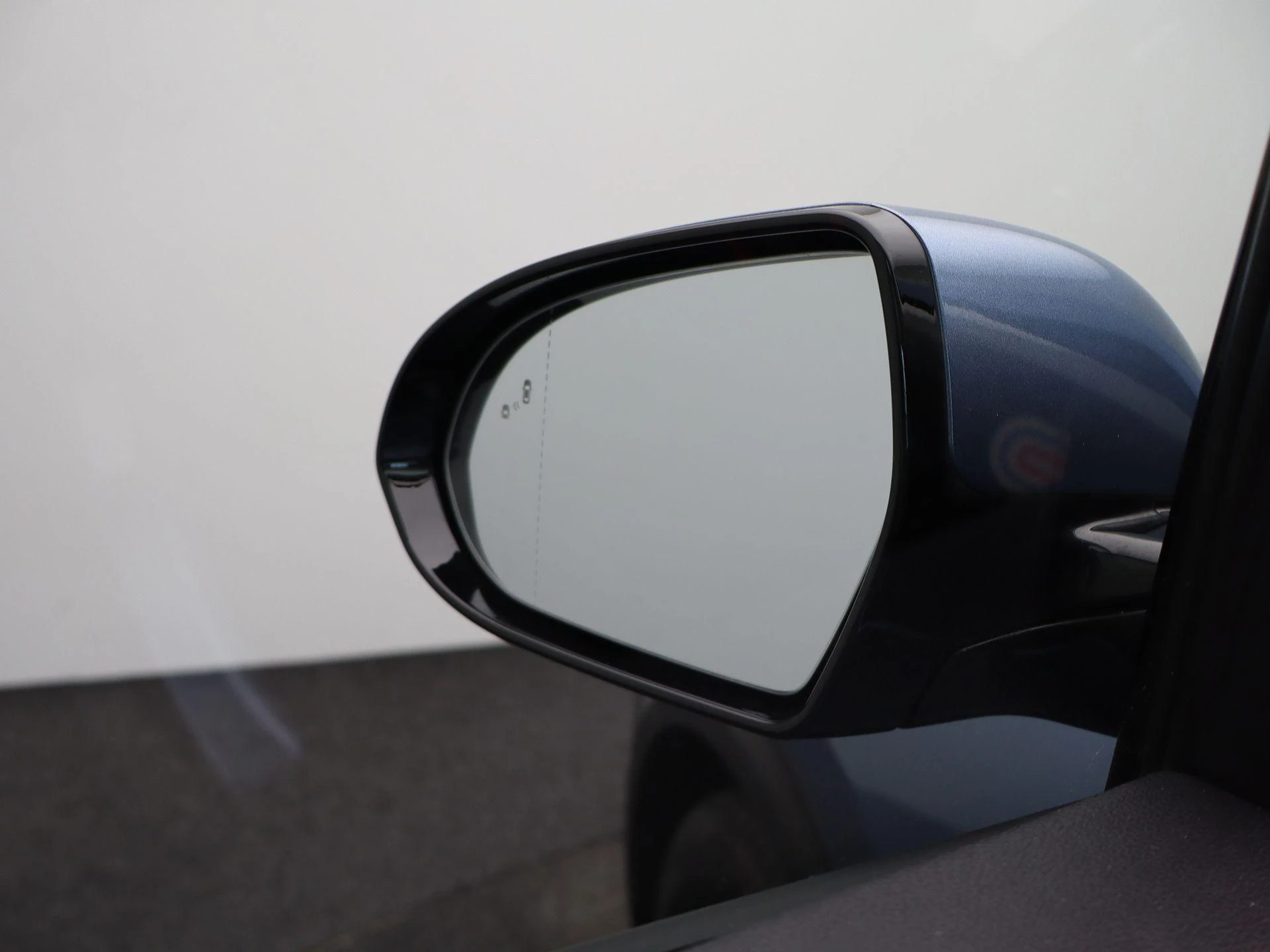 Kia-Niro-image-28